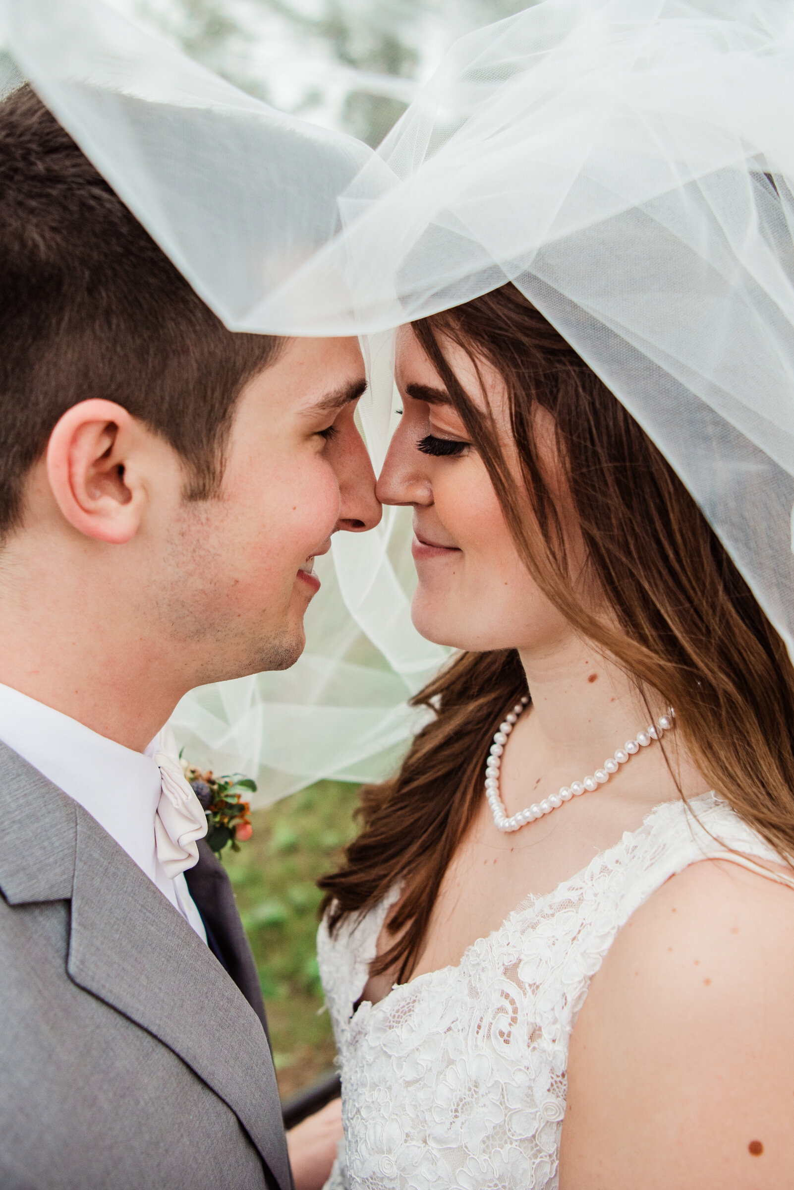 Pomona_at_Blue_Barn_Rochester_Wedding_JILL_STUDIO_Rochester_NY_Photographer_DSC_8486.jpg