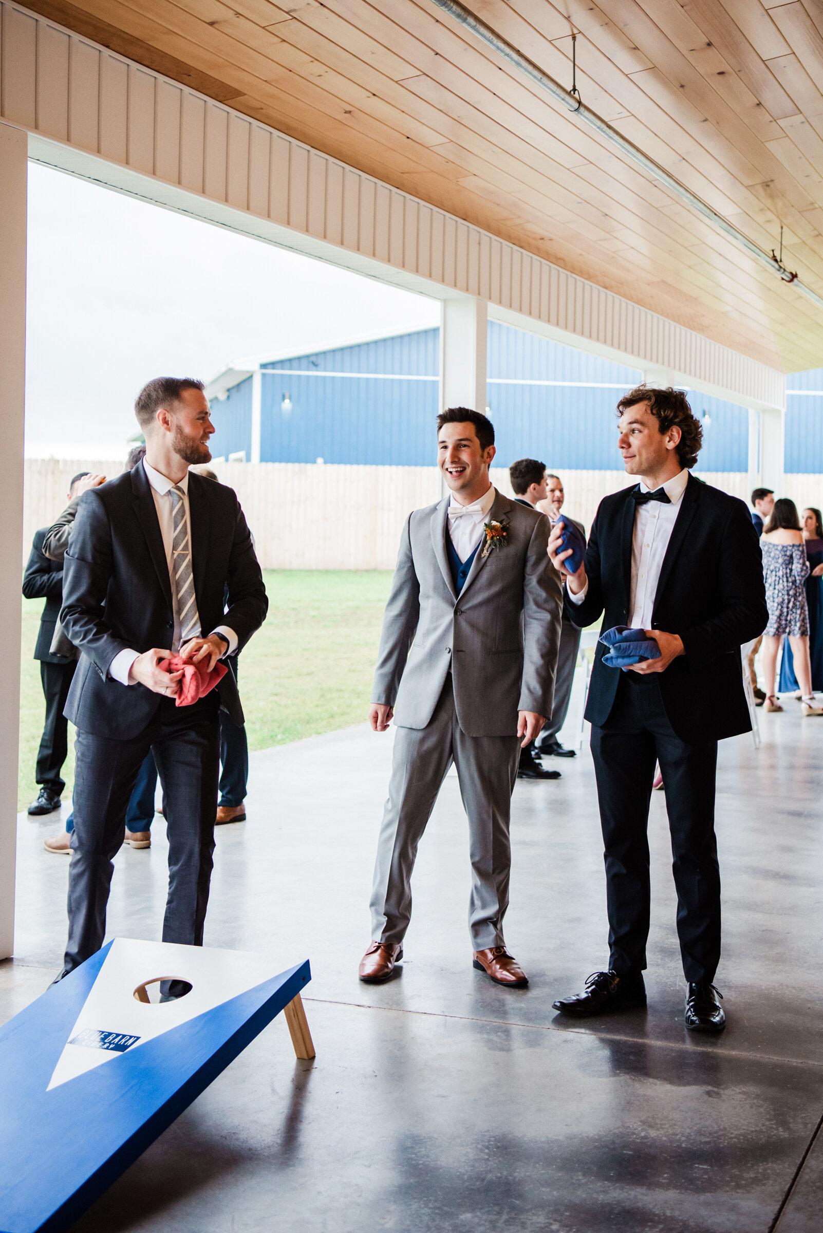 Pomona_at_Blue_Barn_Rochester_Wedding_JILL_STUDIO_Rochester_NY_Photographer_DSC_8576.jpg