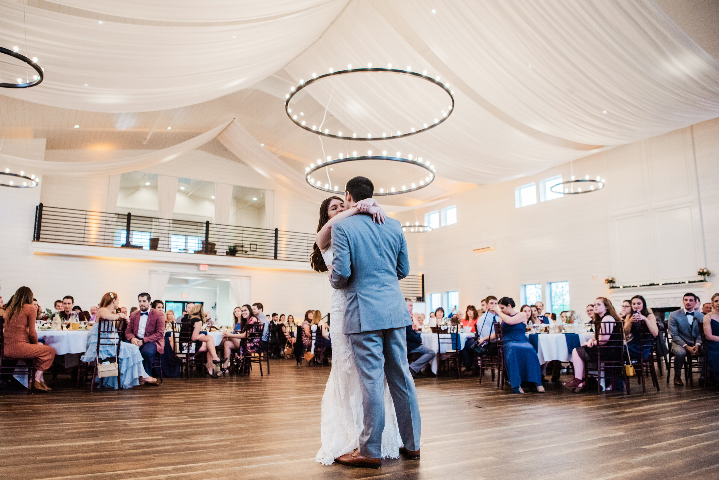 Pomona_at_Blue_Barn_Rochester_Wedding_JILL_STUDIO_Rochester_NY_Photographer_DSC_8669.jpg