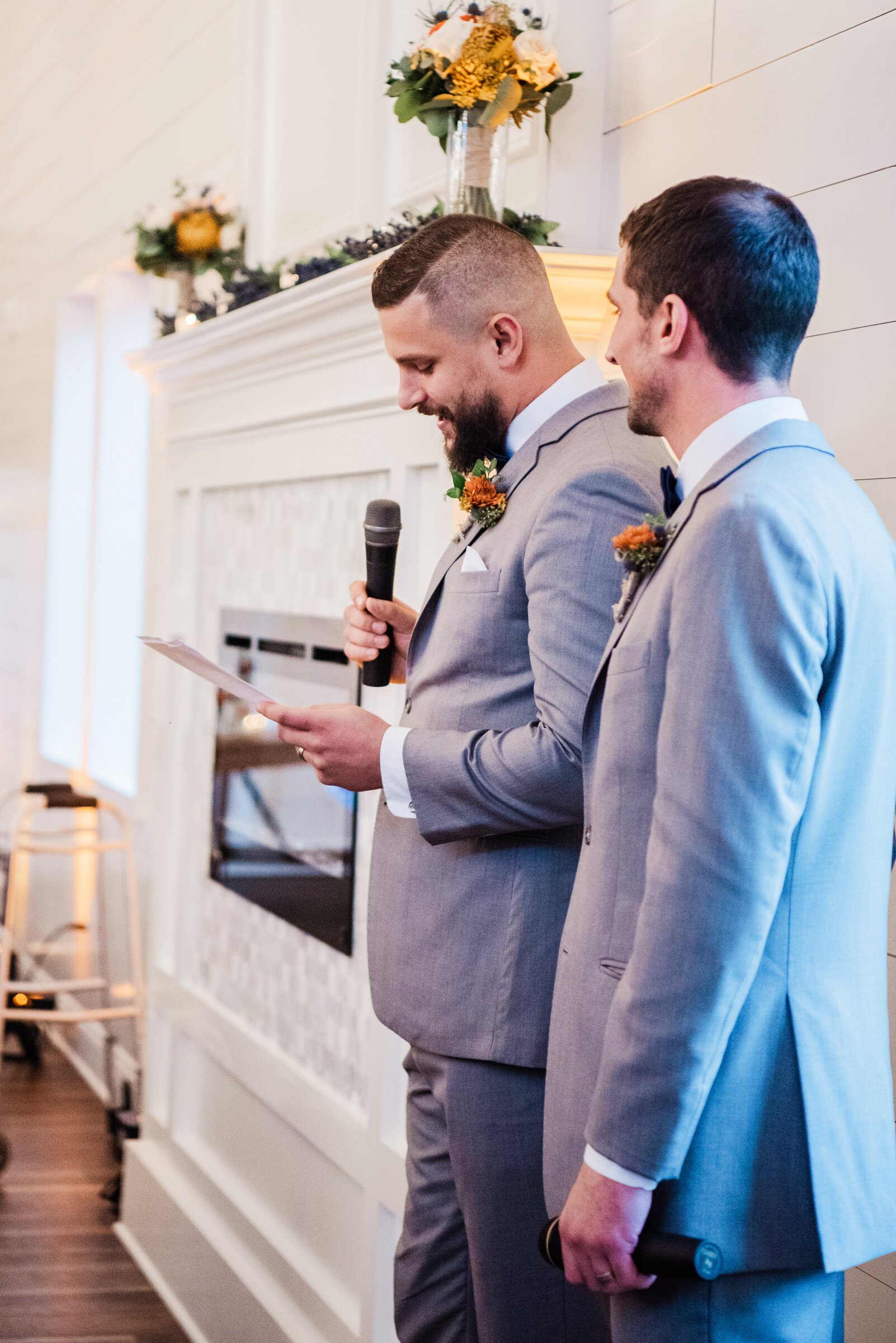 Pomona_at_Blue_Barn_Rochester_Wedding_JILL_STUDIO_Rochester_NY_Photographer_DSC_8695.jpg