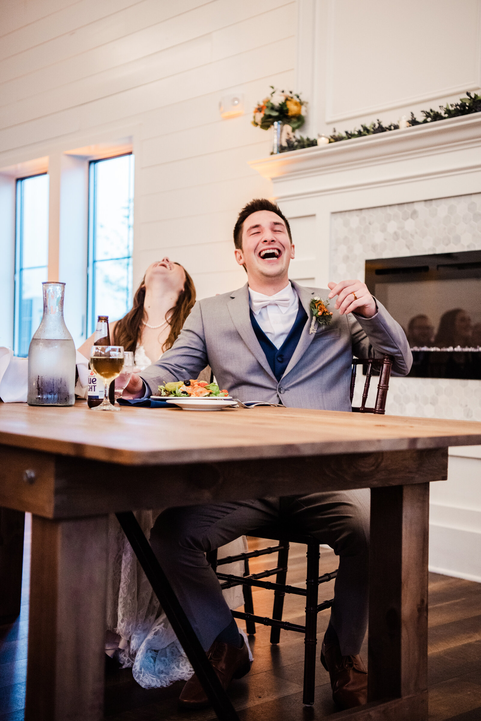 Pomona_at_Blue_Barn_Rochester_Wedding_JILL_STUDIO_Rochester_NY_Photographer_DSC_8708.jpg