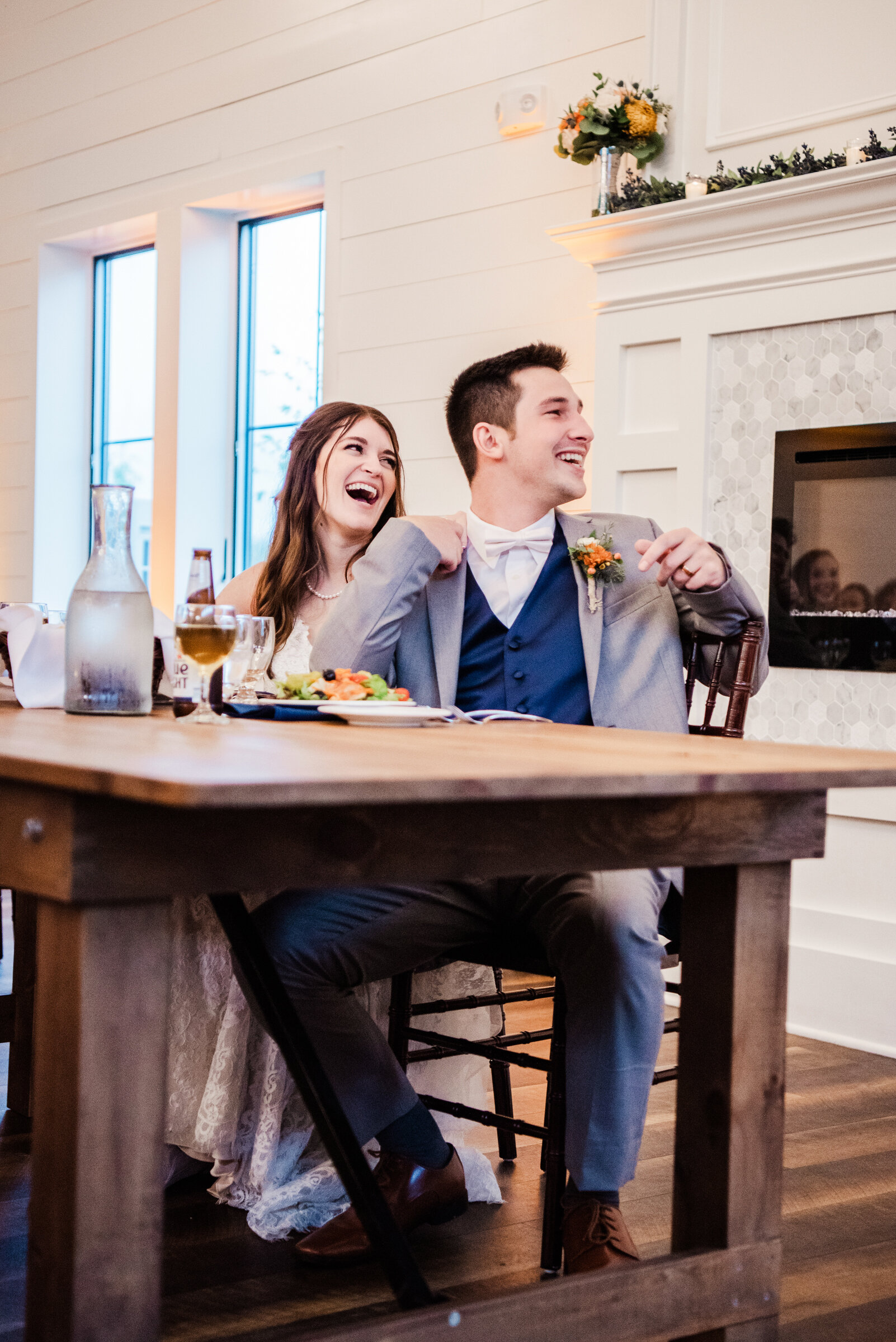 Pomona_at_Blue_Barn_Rochester_Wedding_JILL_STUDIO_Rochester_NY_Photographer_DSC_8742.jpg