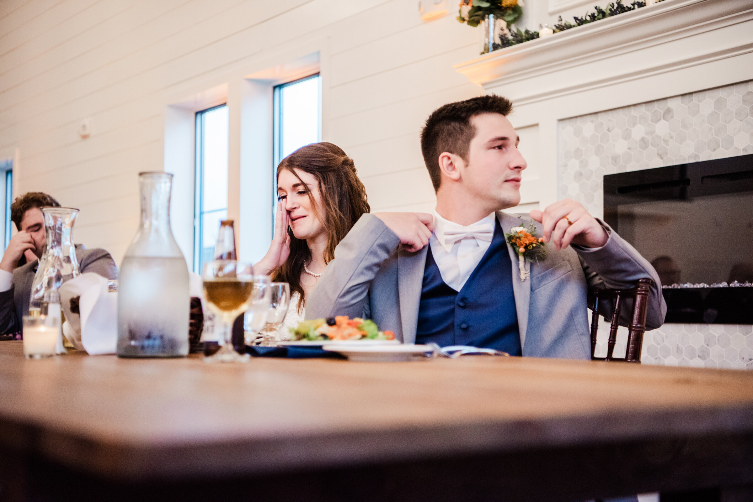 Pomona_at_Blue_Barn_Rochester_Wedding_JILL_STUDIO_Rochester_NY_Photographer_DSC_8753.jpg