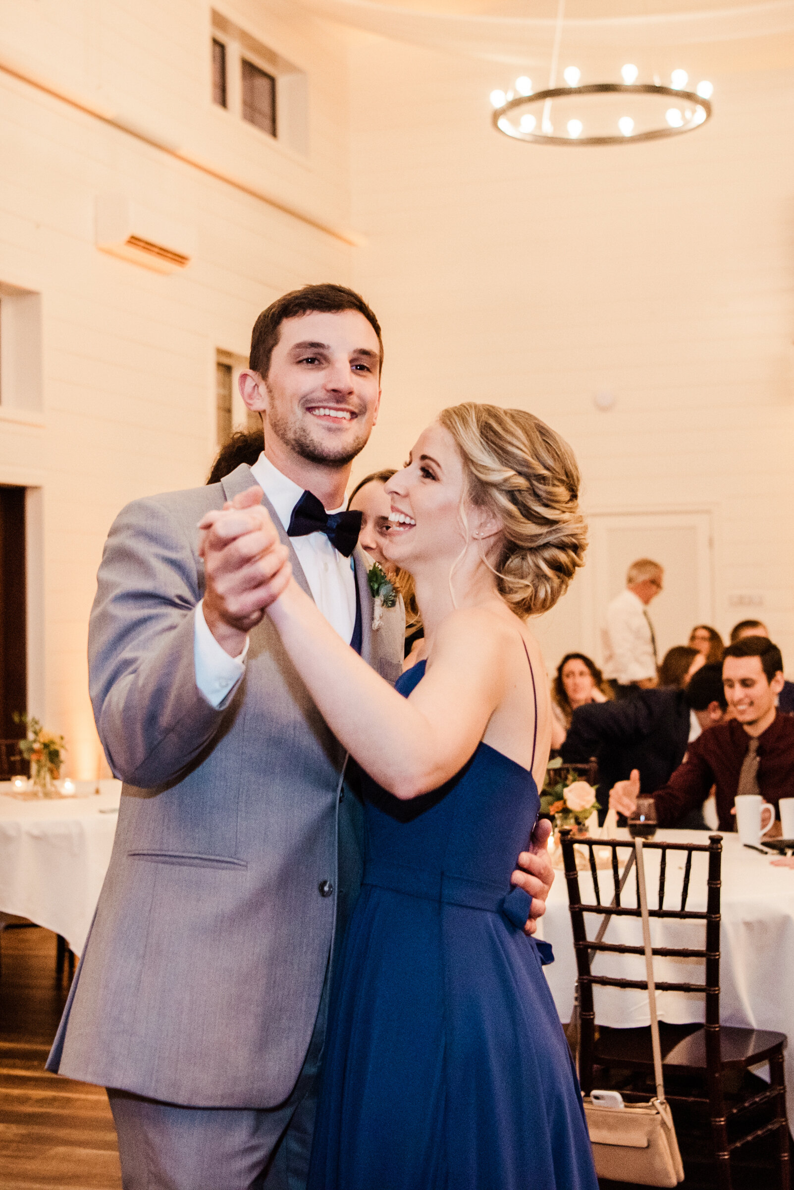 Pomona_at_Blue_Barn_Rochester_Wedding_JILL_STUDIO_Rochester_NY_Photographer_DSC_8861.jpg