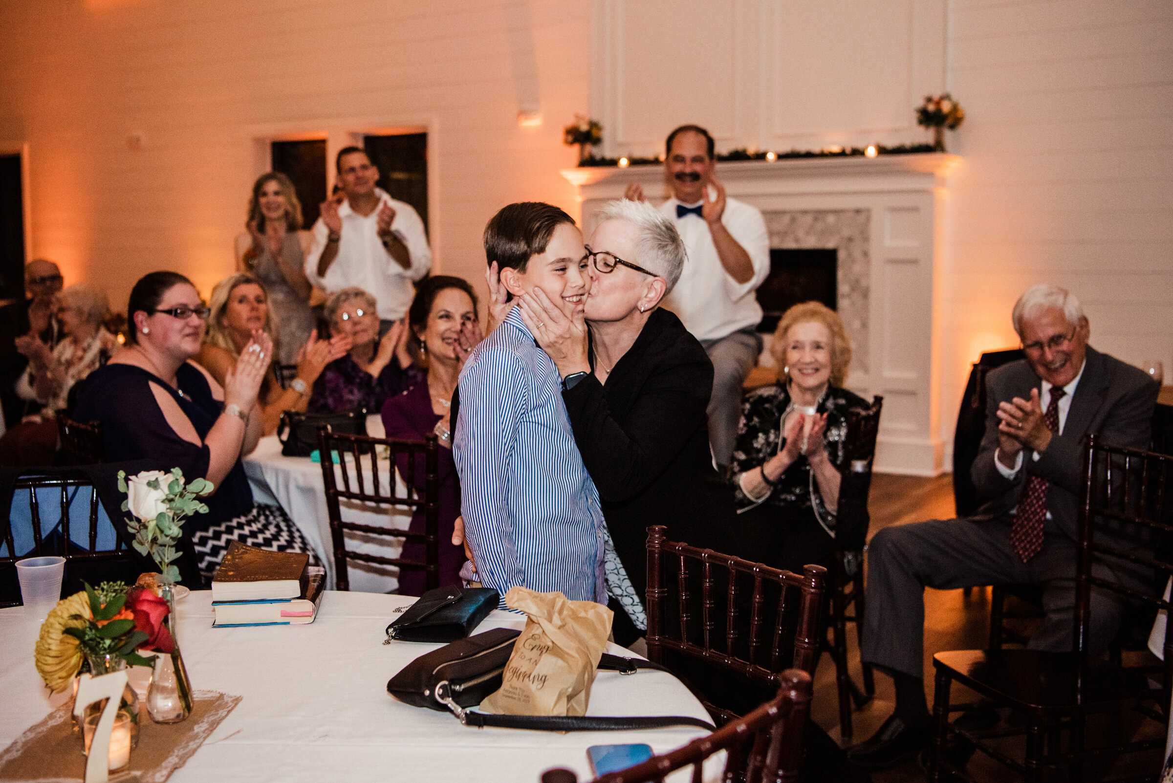 Pomona_at_Blue_Barn_Rochester_Wedding_JILL_STUDIO_Rochester_NY_Photographer_DSC_8969.jpg