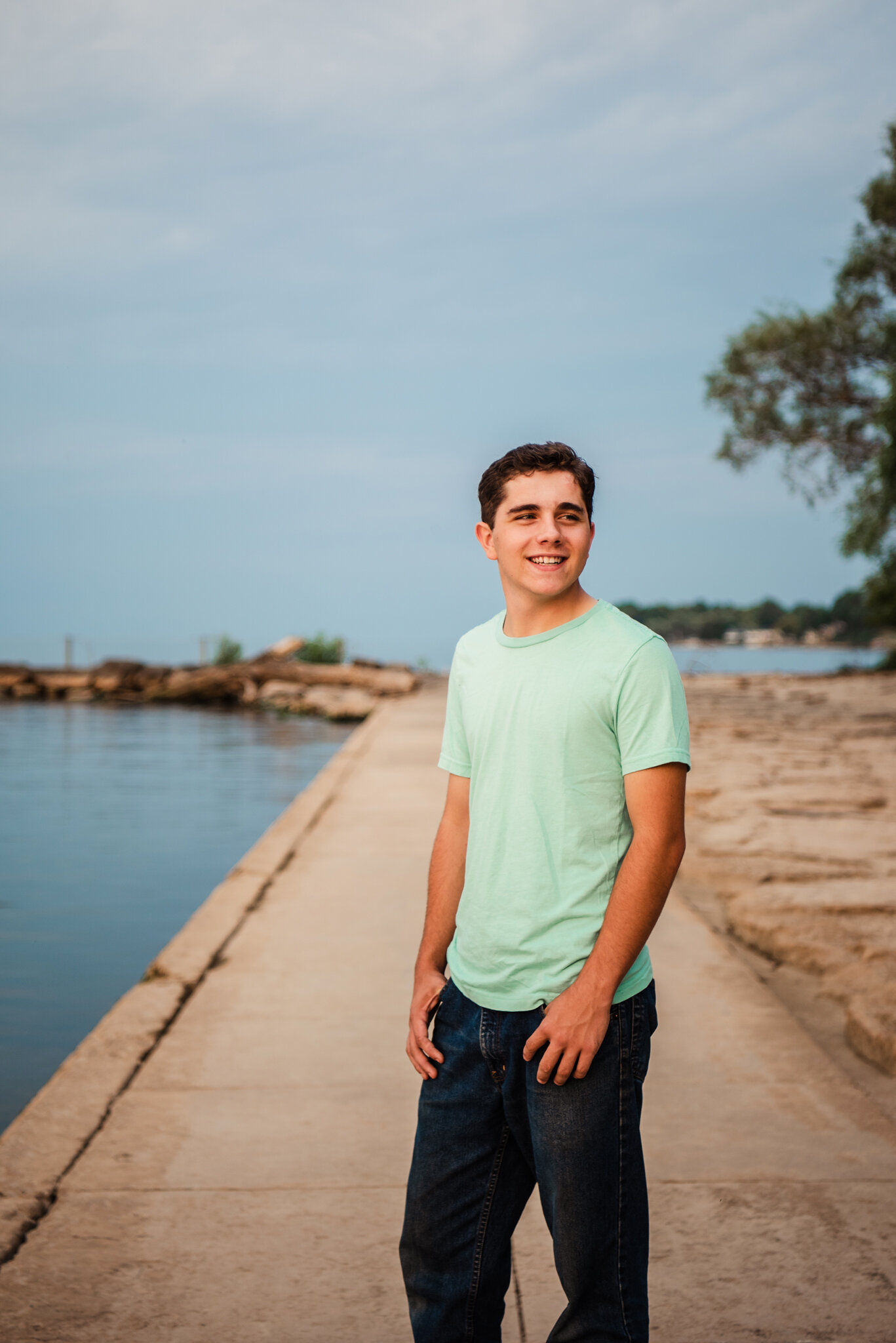 Webster_Park_Rochester_Senior_Portrait_Session_JILL_STUDIO_Rochester_NY_Photographer_DSC_6572.jpg