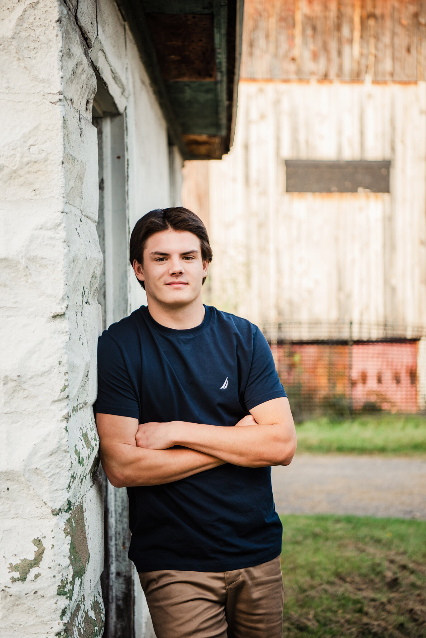 Schoen_Place_Rochester_Senior_Portrait_Session_JILL_STUDIO_Rochester_NY_Photographer_DSC_5718.jpg