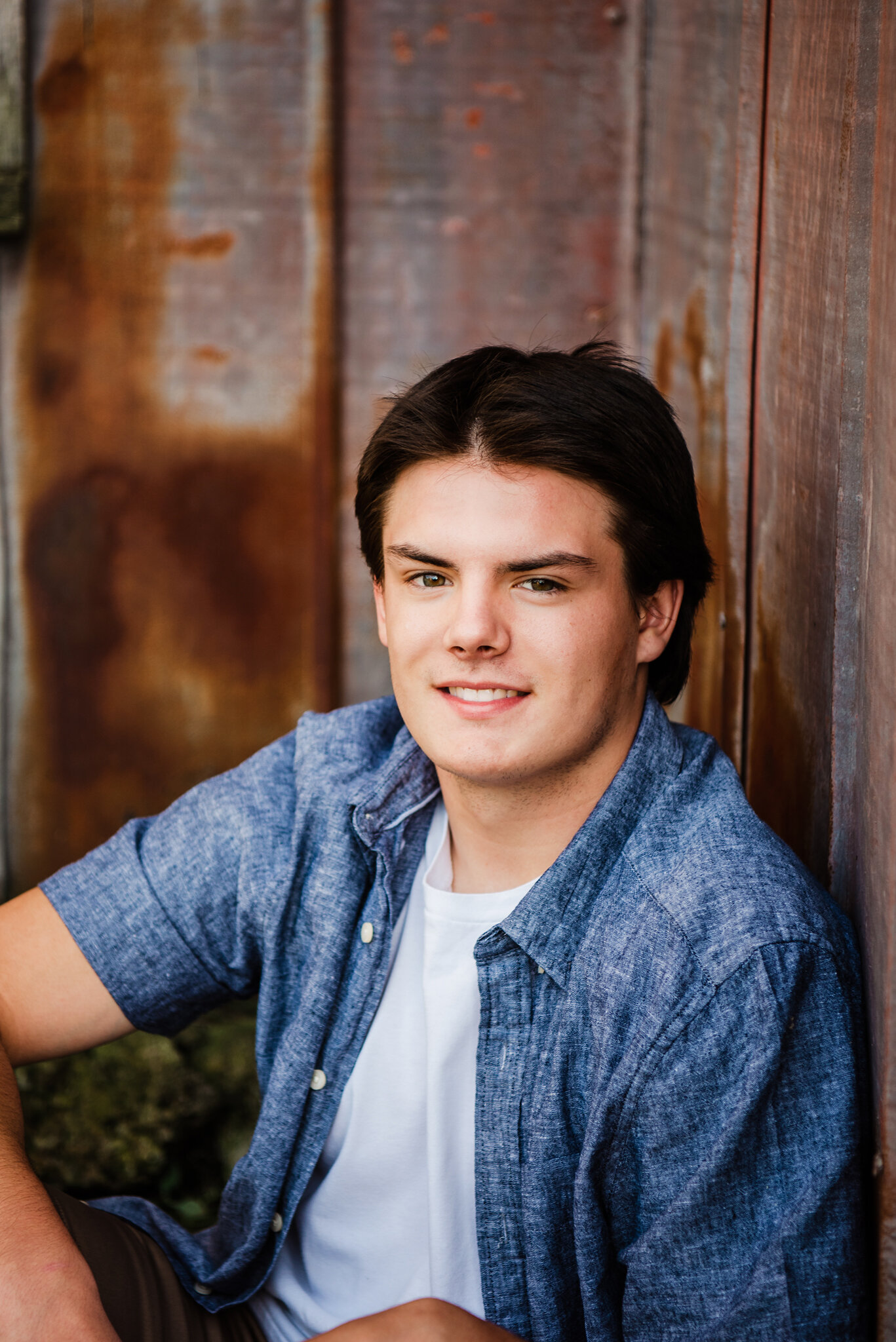 Schoen_Place_Rochester_Senior_Portrait_Session_JILL_STUDIO_Rochester_NY_Photographer_DSC_5770.jpg