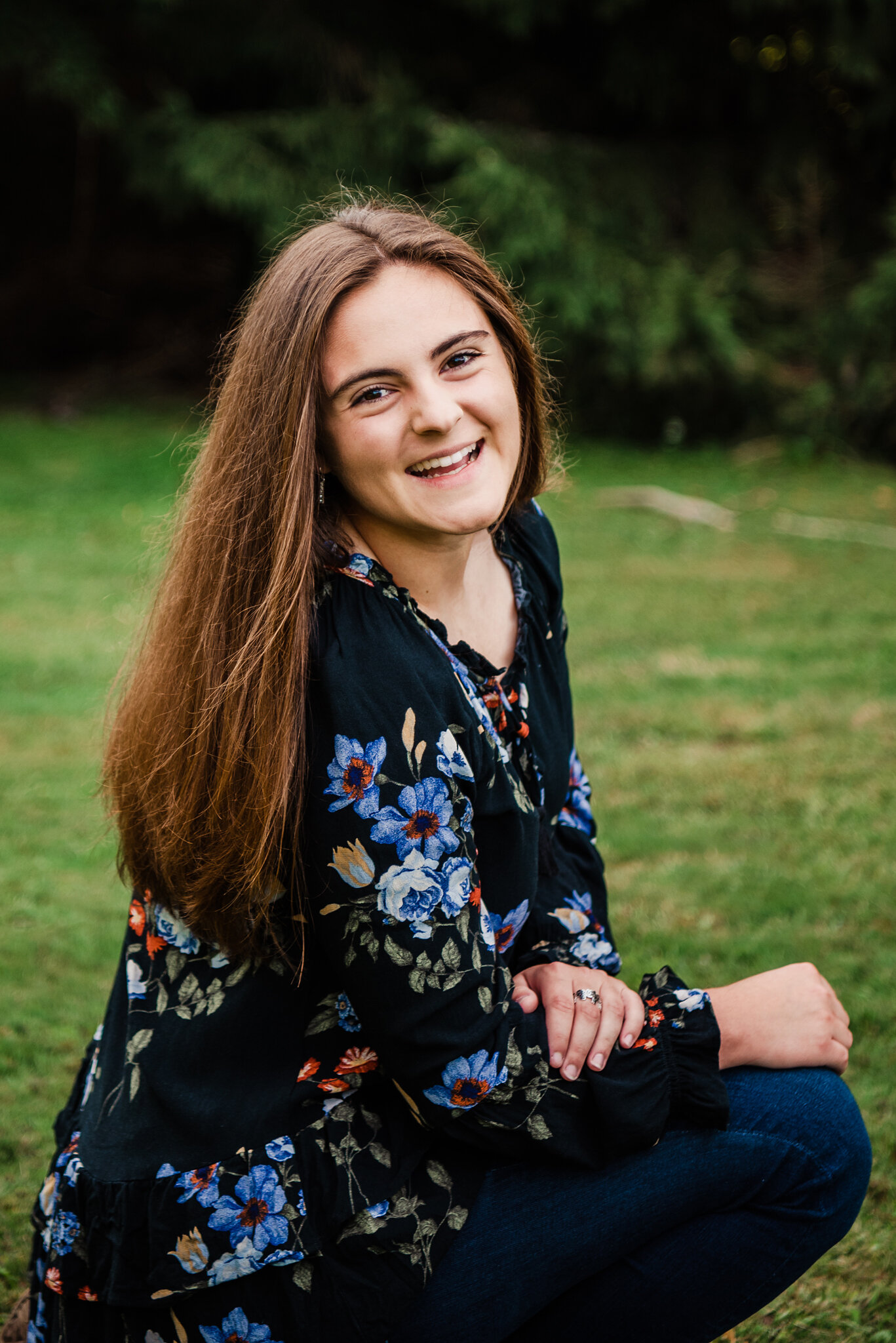 Webster_Arboretum_Rochester_Senior_Portrait_Session_JILL_STUDIO_Rochester_NY_Photographer_DSC_1974.jpg