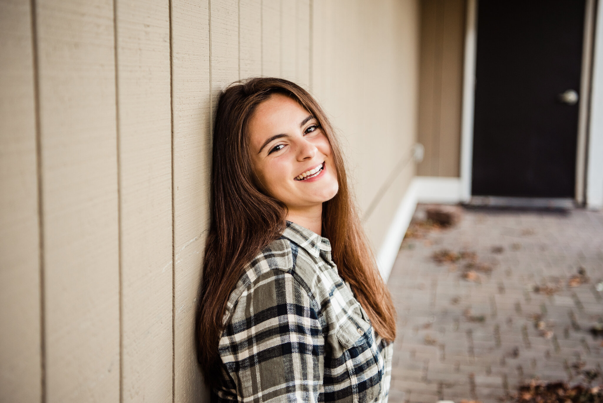 Webster_Arboretum_Rochester_Senior_Portrait_Session_JILL_STUDIO_Rochester_NY_Photographer_DSC_2169.jpg