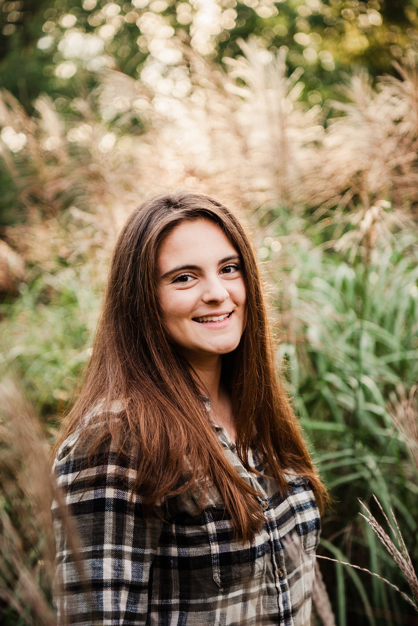 Webster_Arboretum_Rochester_Senior_Portrait_Session_JILL_STUDIO_Rochester_NY_Photographer_DSC_2231.jpg