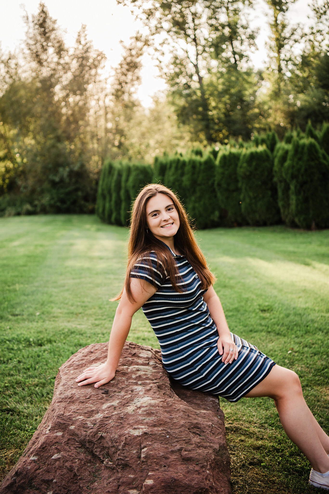 Webster_Arboretum_Rochester_Senior_Portrait_Session_JILL_STUDIO_Rochester_NY_Photographer_DSC_2273.jpg