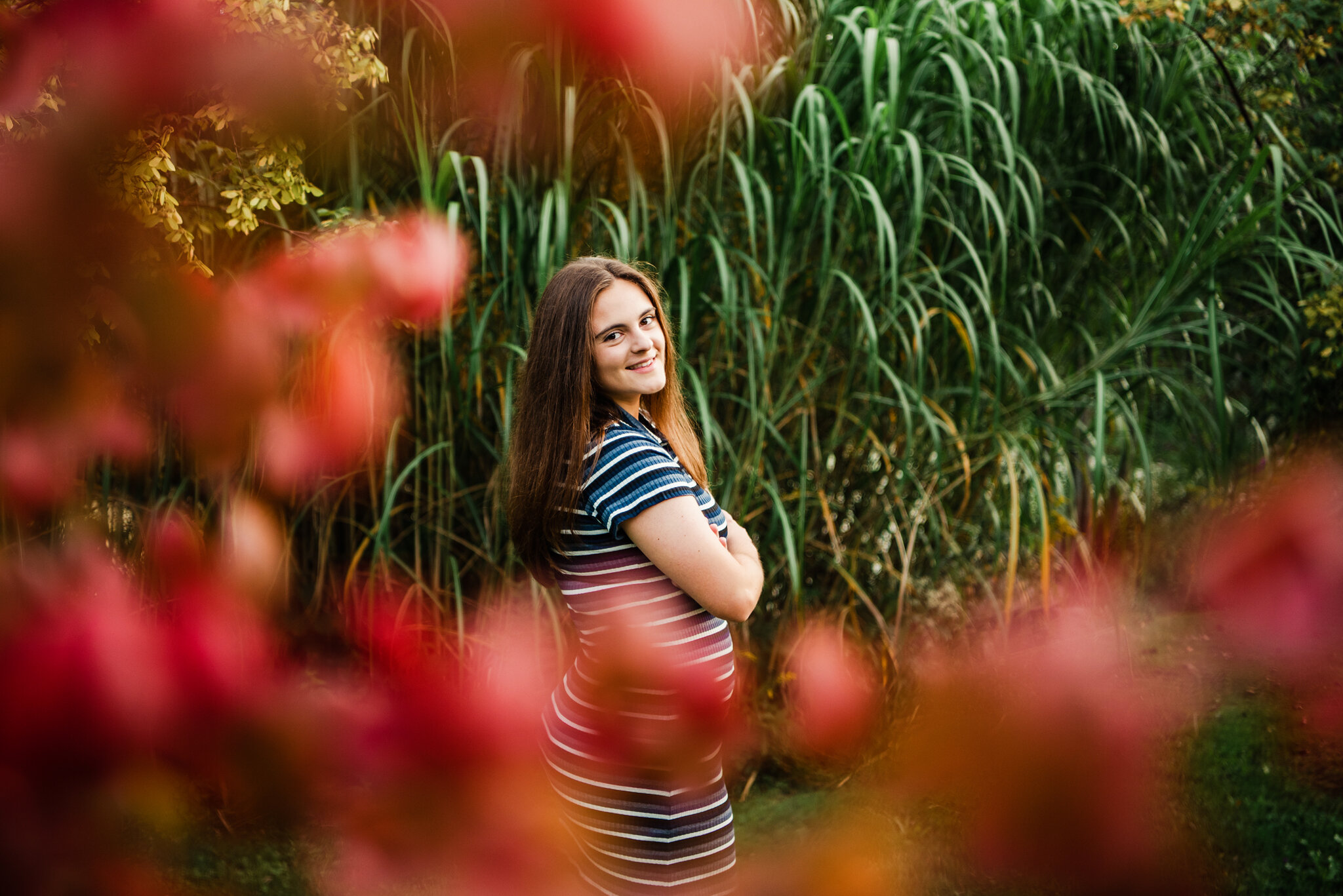 Webster_Arboretum_Rochester_Senior_Portrait_Session_JILL_STUDIO_Rochester_NY_Photographer_DSC_2342.jpg