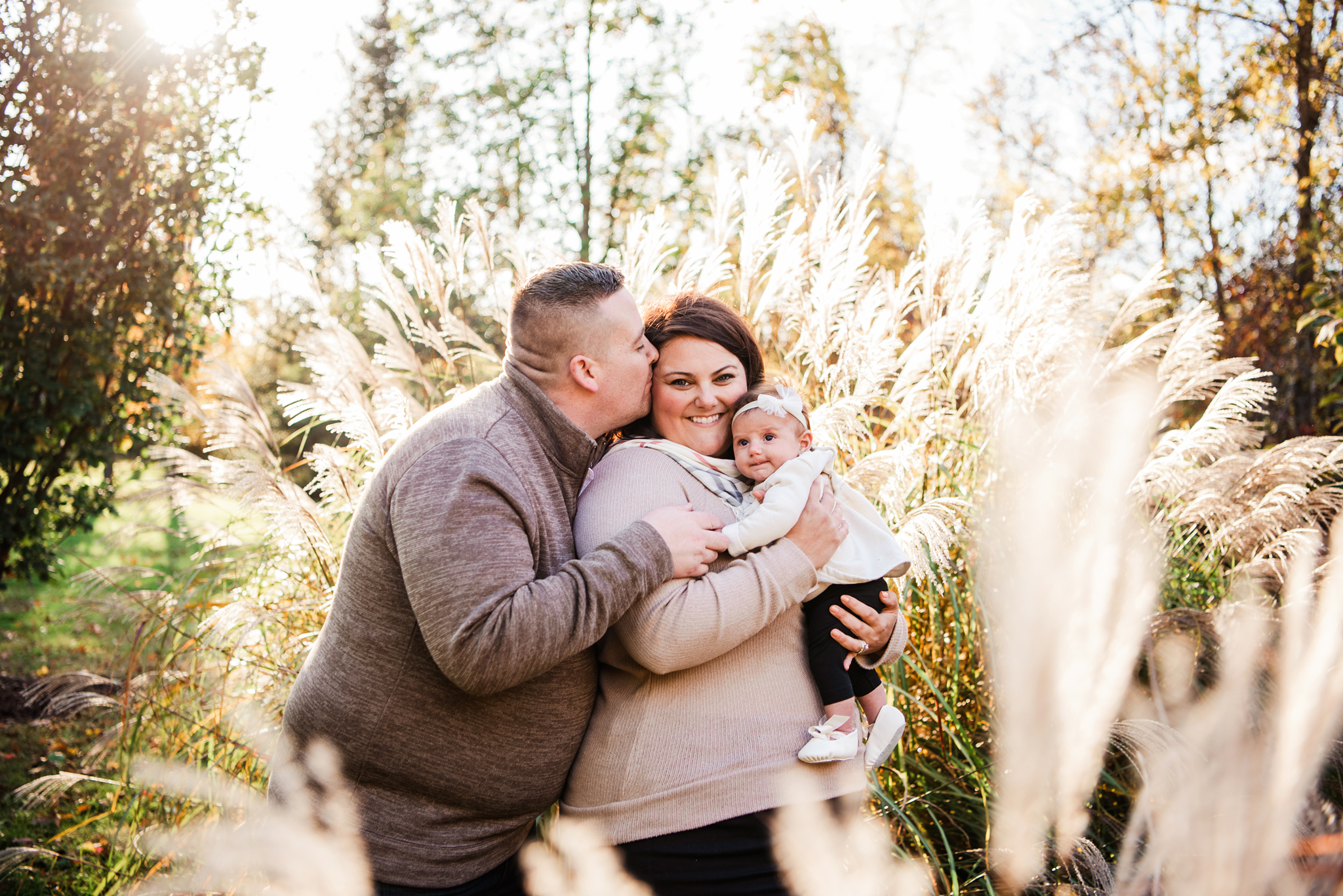 Webster_Arboretum_Rochester_Family_Session_JILL_STUDIO_Rochester_NY_Photographer_DSC_3978.jpg