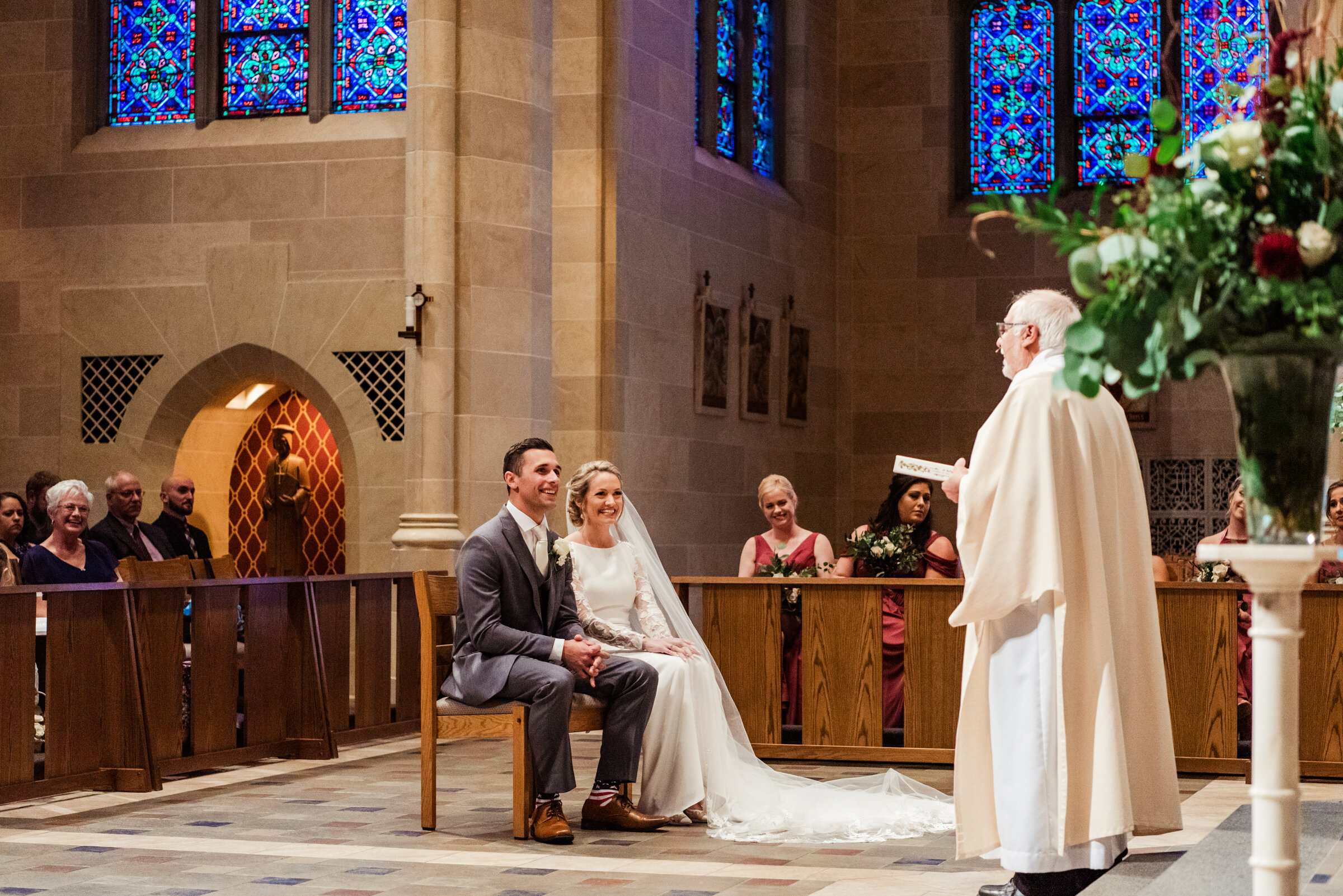 Pomona_at_Blue_Barn_Sacred_Heart_Cathedral_Rochester_Wedding_JILL_STUDIO_Rochester_NY_Photographer_DSC_6954.jpg