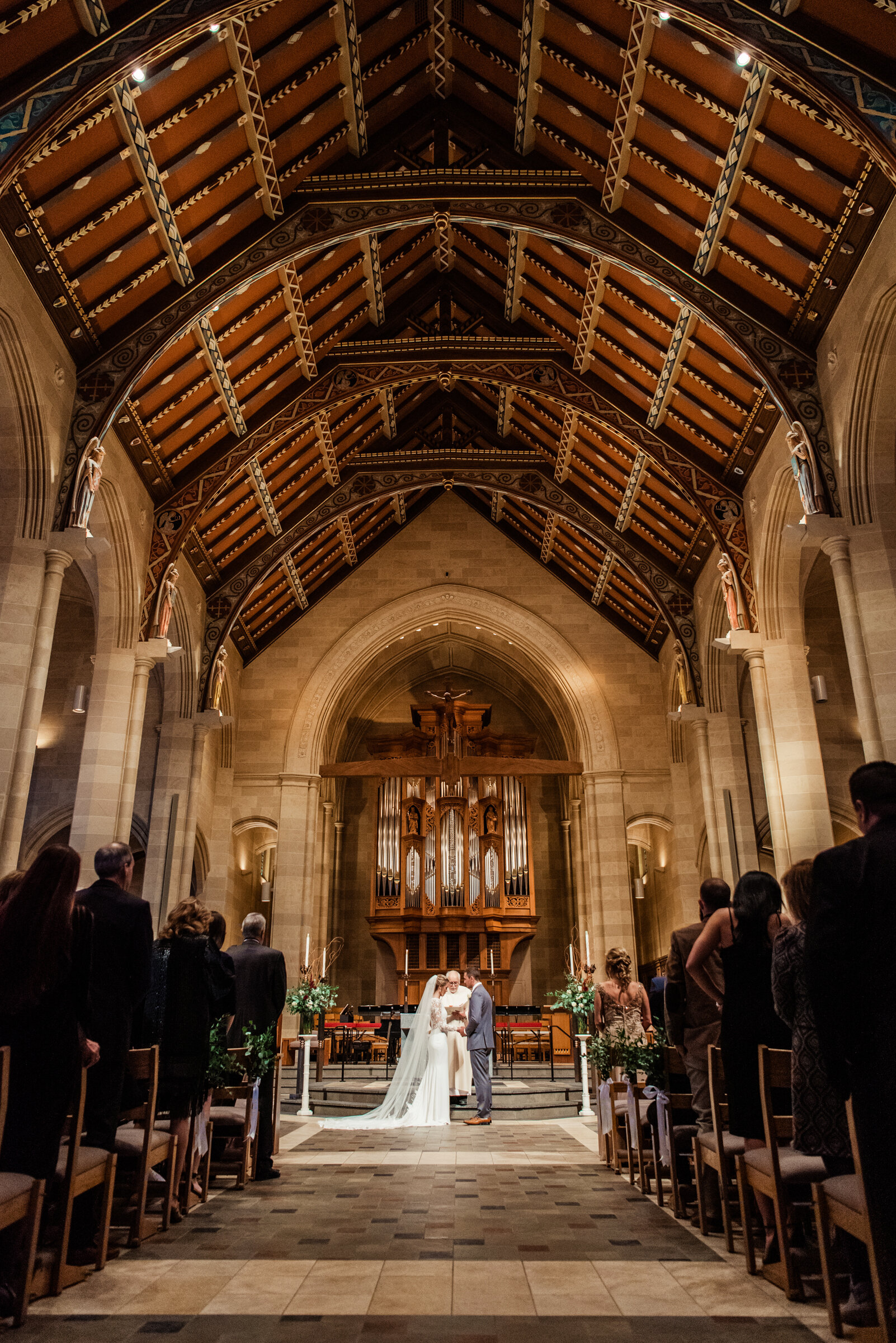 Pomona_at_Blue_Barn_Sacred_Heart_Cathedral_Rochester_Wedding_JILL_STUDIO_Rochester_NY_Photographer_DSC_6993.jpg