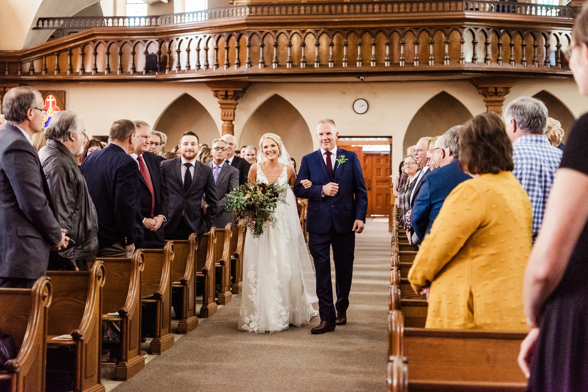 The_LeRoyan_at_Mercy_Grove_Rochester_Wedding_JILL_STUDIO_Rochester_NY_Photographer_DSC_8655.jpg