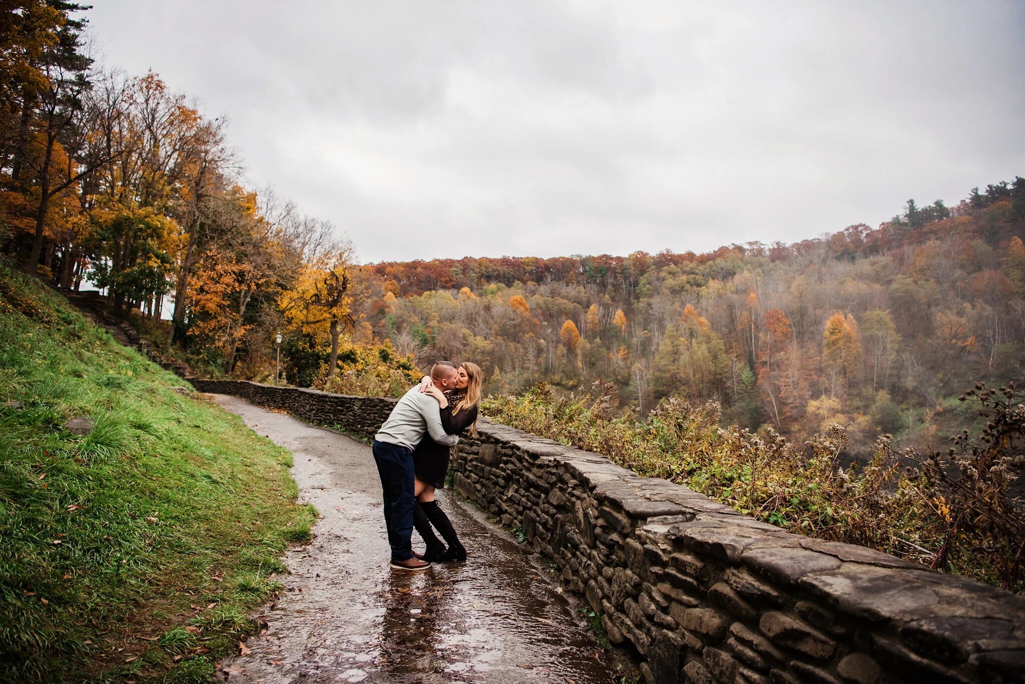 Letchworth_State_Park_Rochester_Engagement_Session_JILL_STUDIO_Rochester_NY_Photographer_0905.jpg