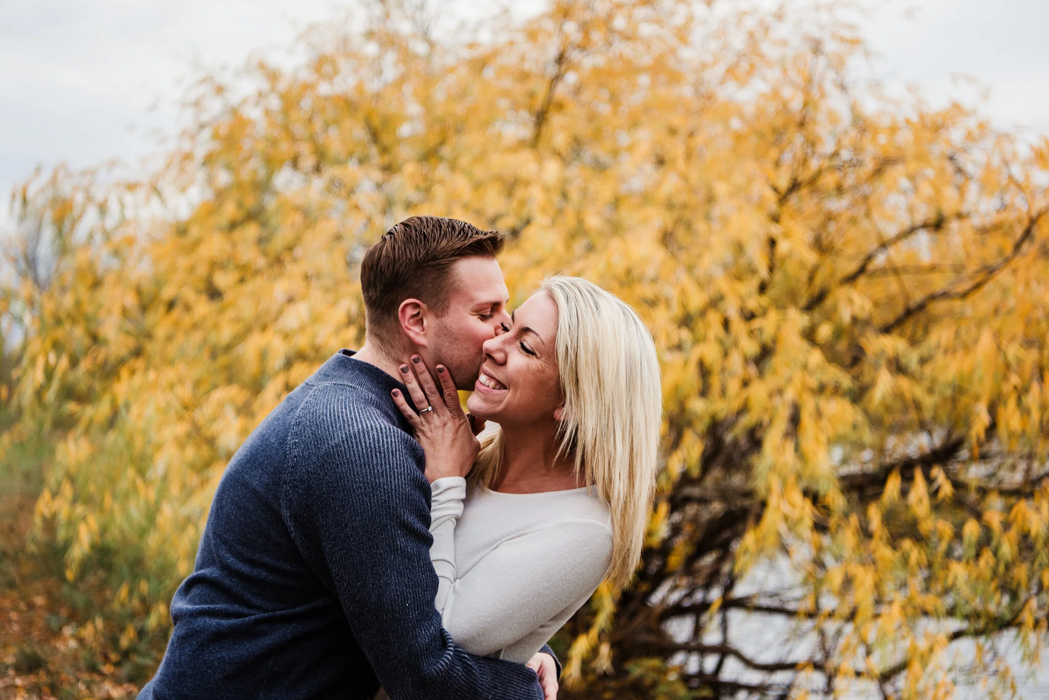 North_Ponds_Park_Rochester_Engagement_Session_JILL_STUDIO_Rochester_NY_Photographer_3470.jpg