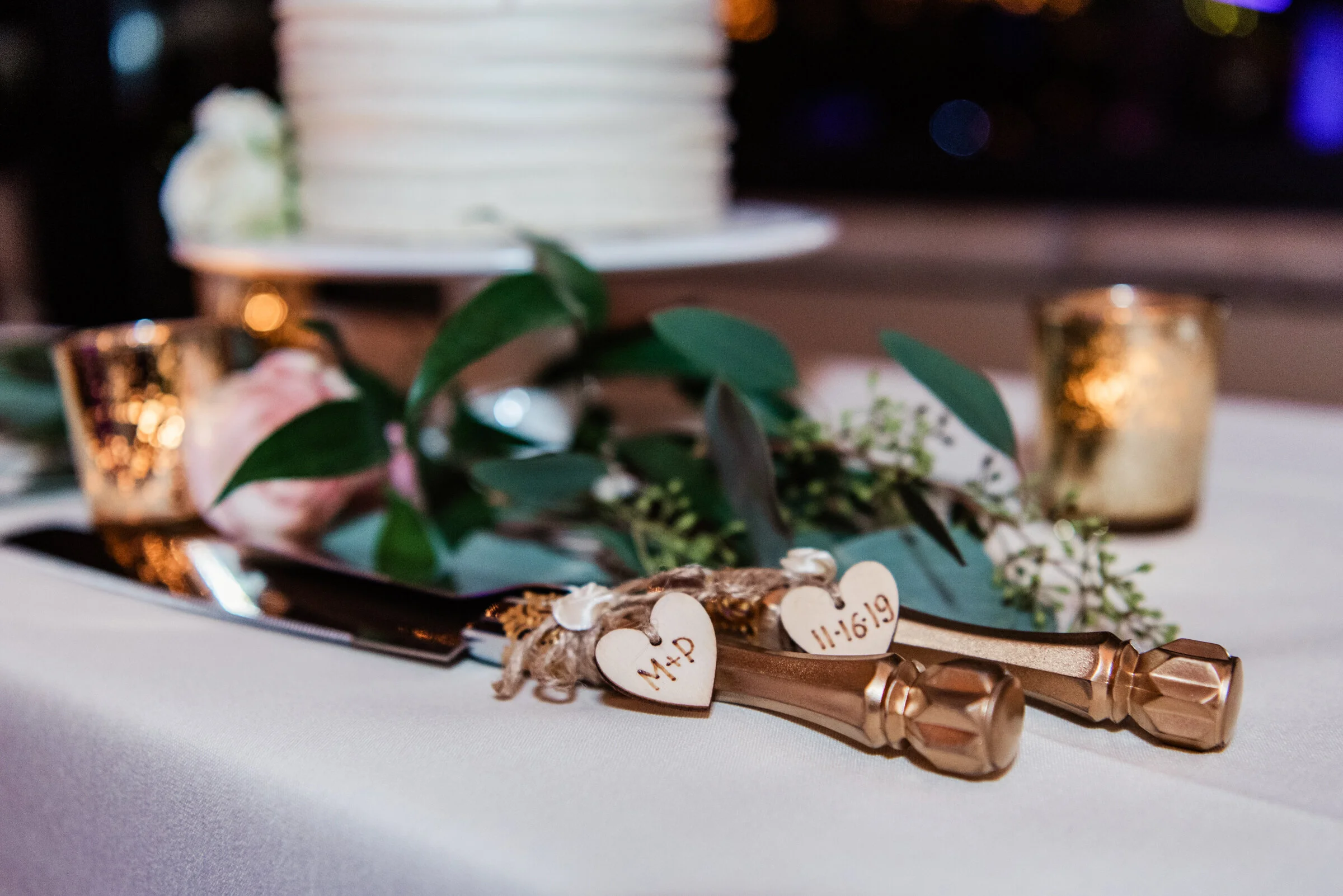 Ravenwood_Golf_Club_Rochester_Wedding_JILL_STUDIO_Rochester_NY_Photographer_5835.jpg