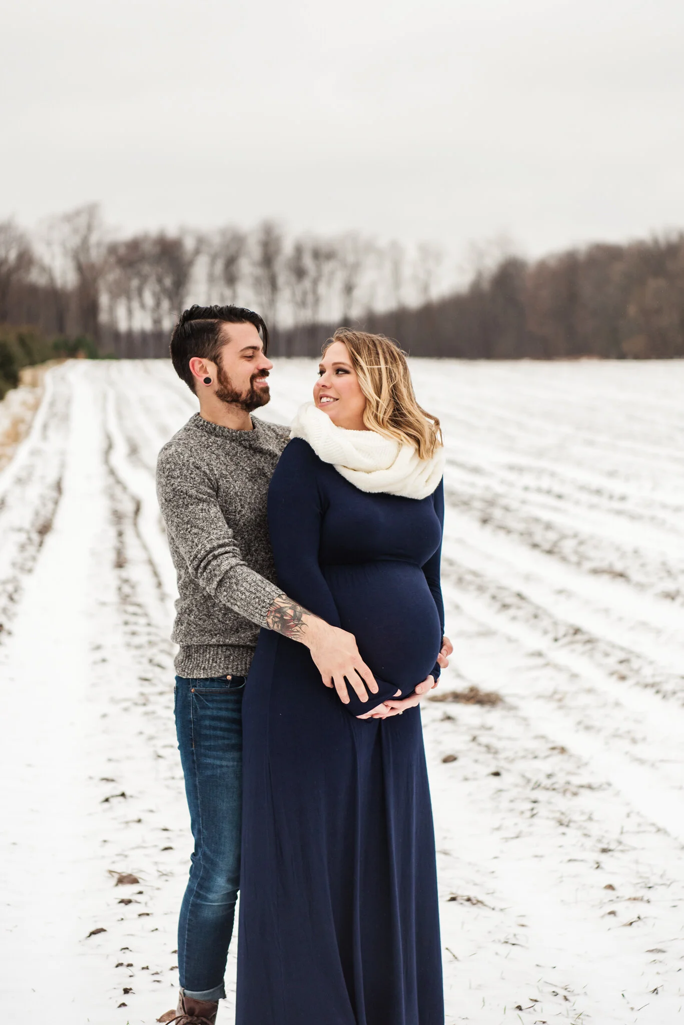 Woody_Acres_Rochester_Family_Session_JILL_STUDIO_Rochester_NY_Photographer_9260.jpg