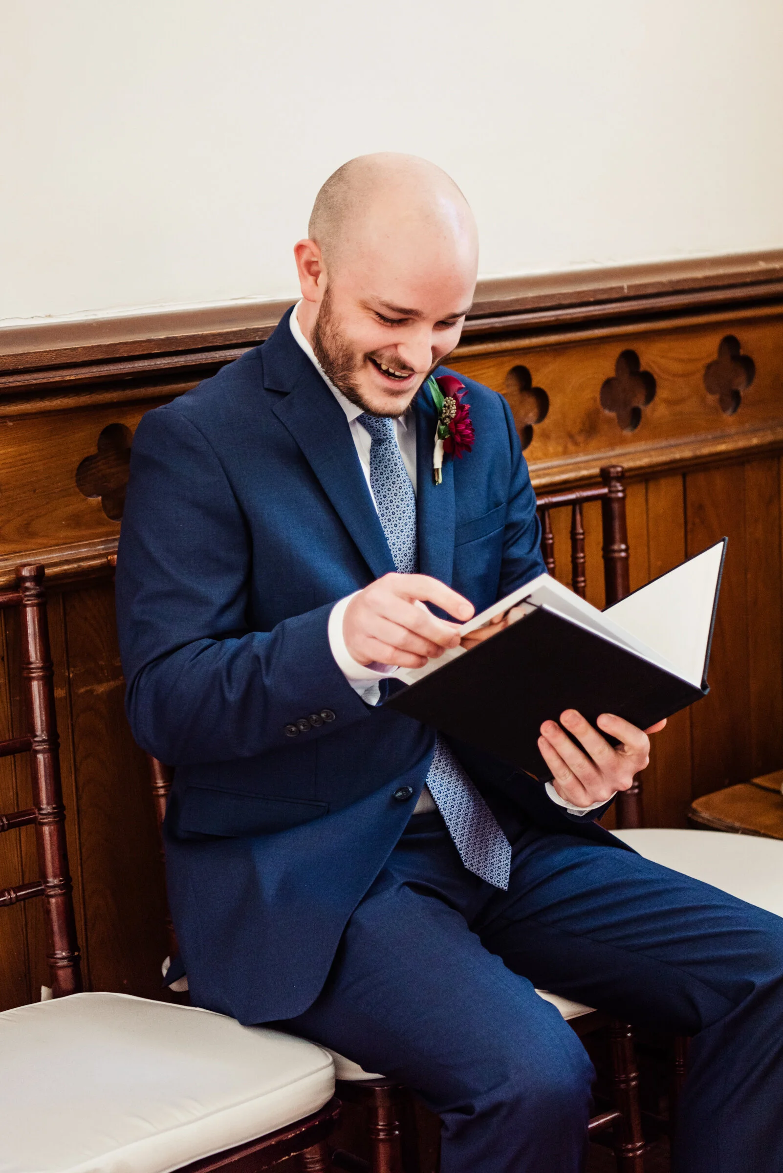 Cobblestone_Creek_Country_Club_Westminster_Chapel_Rochester_Wedding_JILL_STUDIO_Rochester_NY_Photographer_7009.jpg