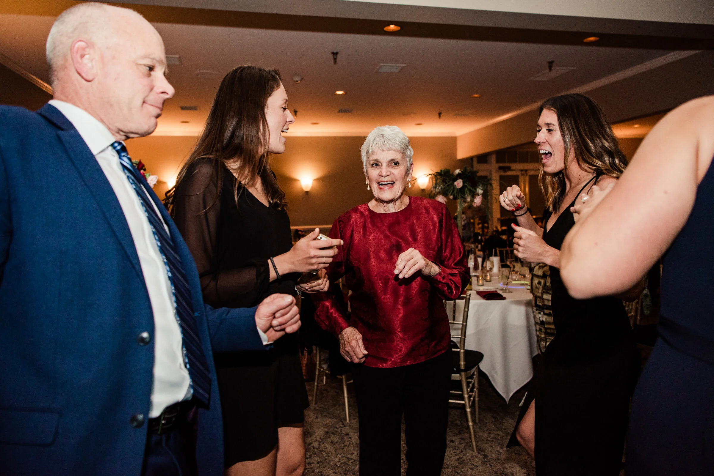 Cobblestone_Creek_Country_Club_Westminster_Chapel_Rochester_Wedding_JILL_STUDIO_Rochester_NY_Photographer_8484.jpg