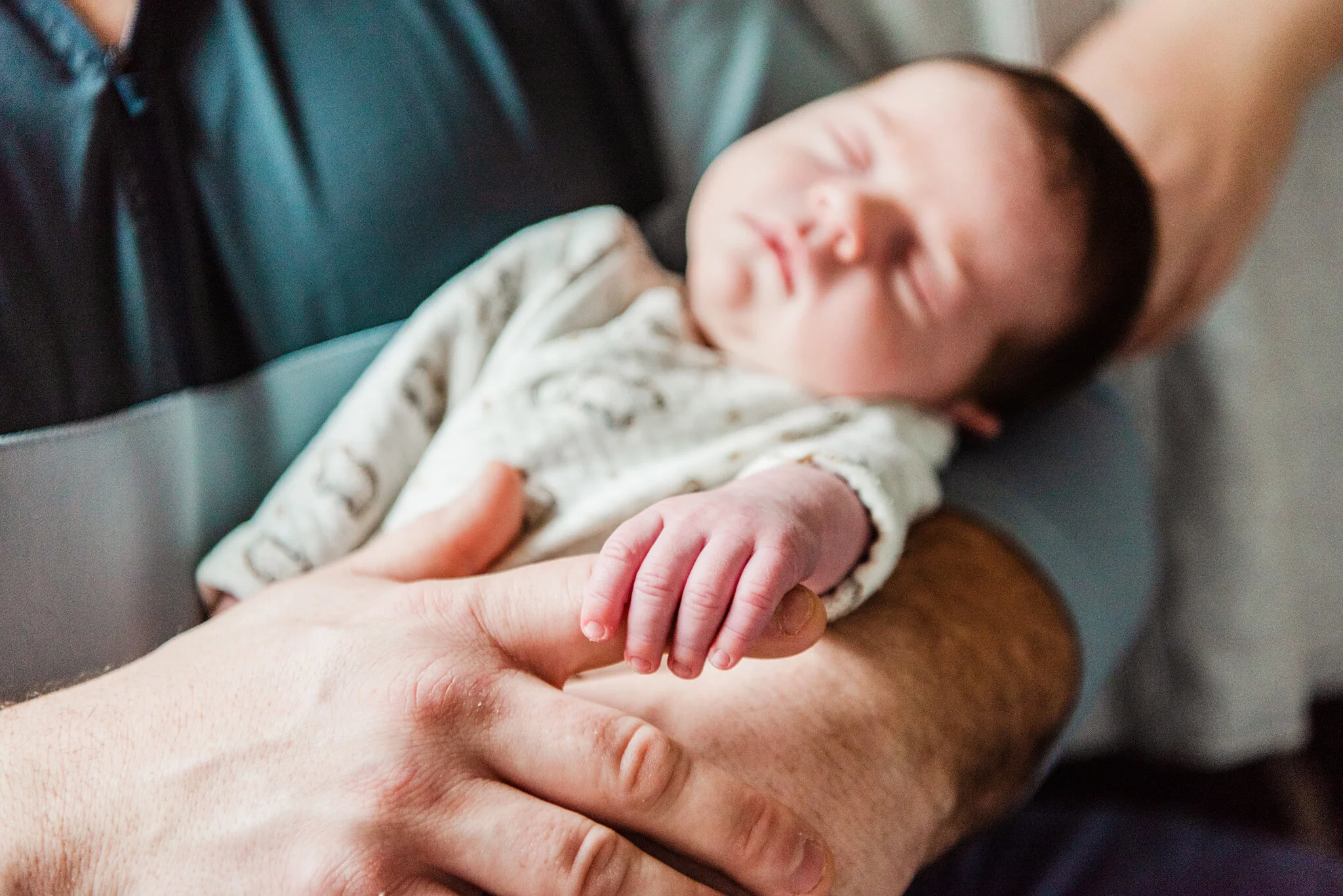 Brighton_Family_Home_Rochester_Newborn_Session_JILL_STUDIO_Rochester_NY_Photographer_0654.jpg