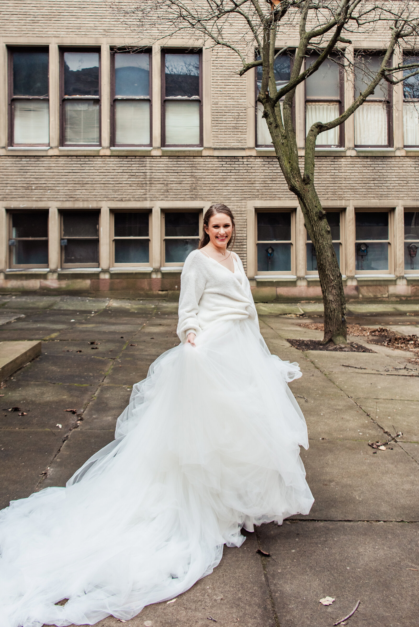 Jack_Rabbit_Club_Rochester_Wedding_JILL_STUDIO_Rochester_NY_Photographer_1291.jpg