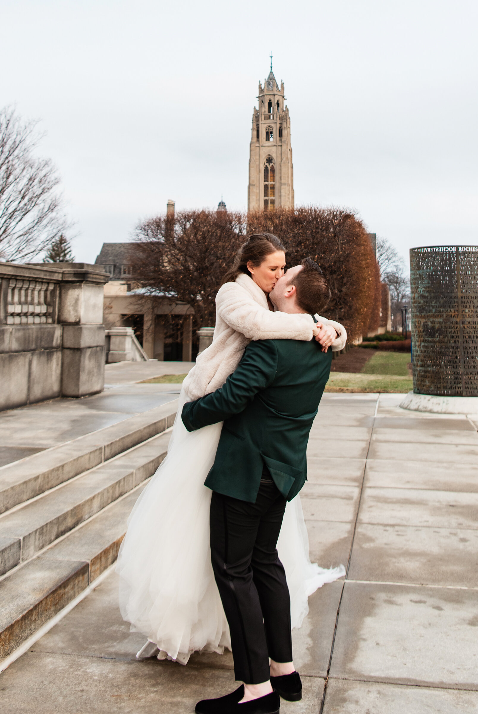 Jack_Rabbit_Club_Rochester_Wedding_JILL_STUDIO_Rochester_NY_Photographer_1464.jpg