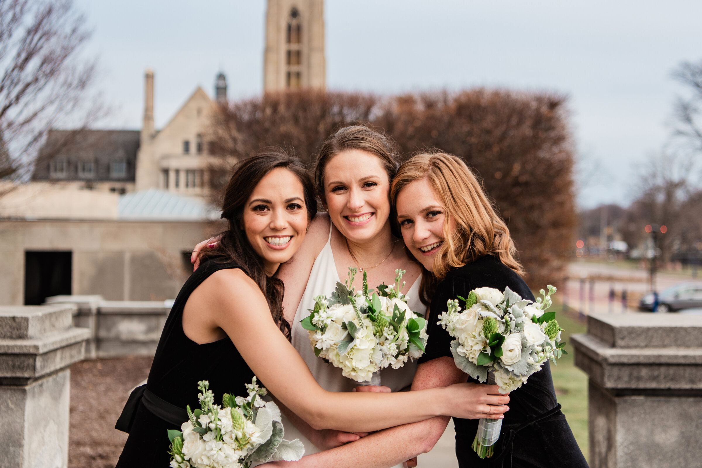 Jack_Rabbit_Club_Rochester_Wedding_JILL_STUDIO_Rochester_NY_Photographer_1482.jpg