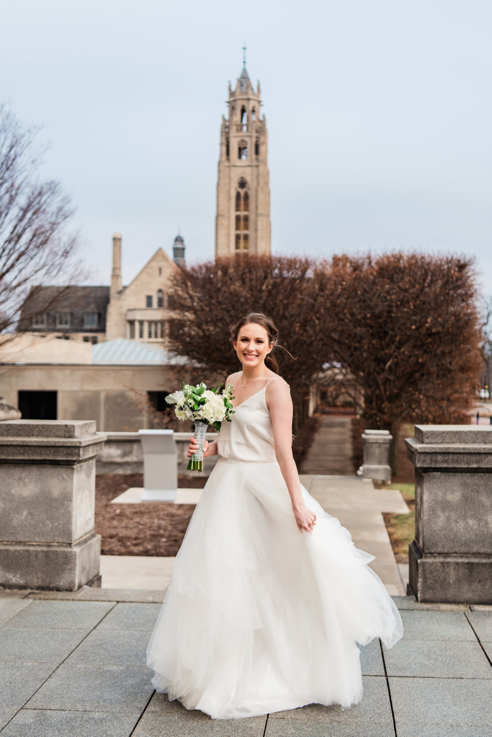 Jack_Rabbit_Club_Rochester_Wedding_JILL_STUDIO_Rochester_NY_Photographer_1486.jpg