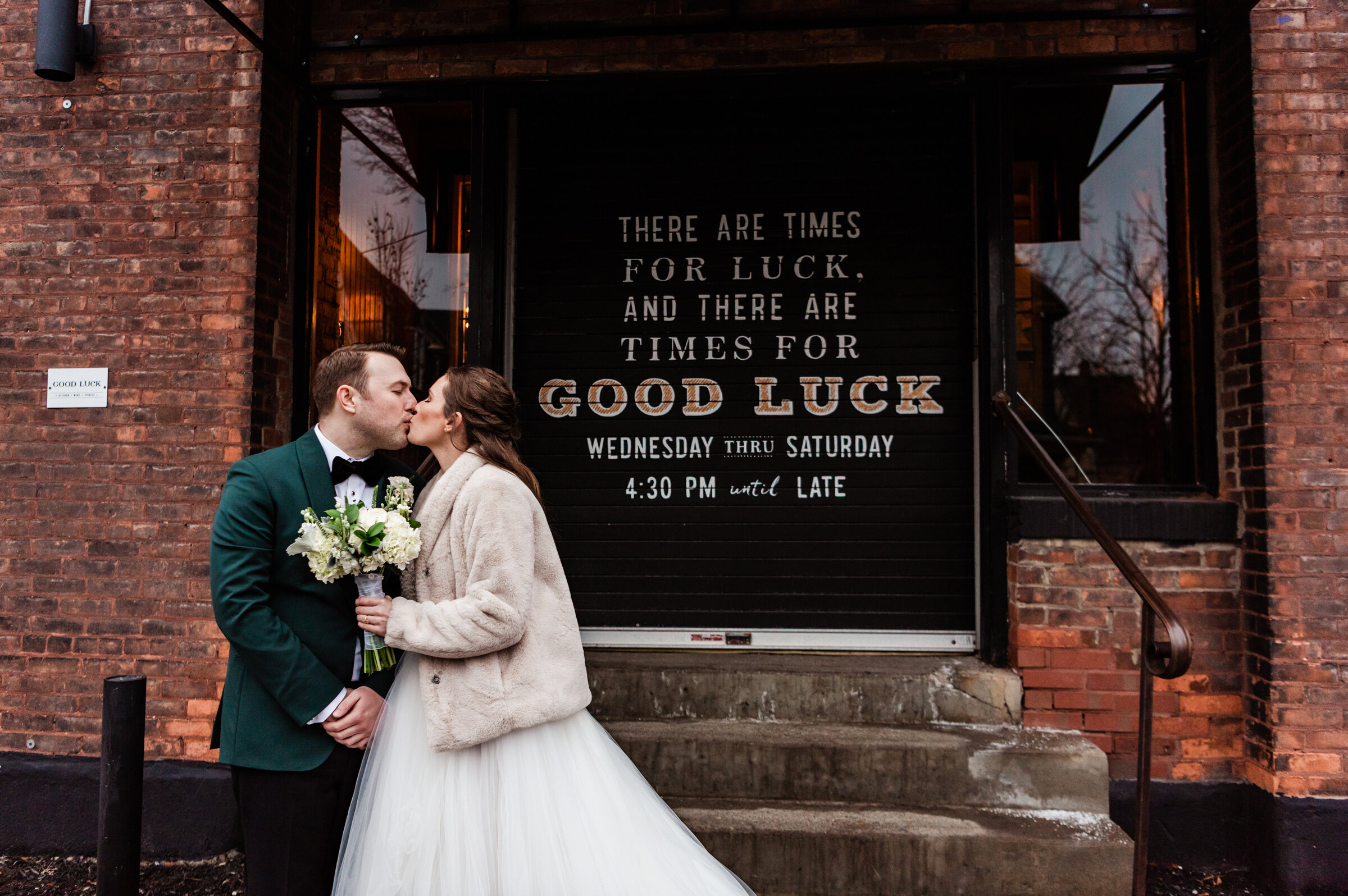 Jack_Rabbit_Club_Rochester_Wedding_JILL_STUDIO_Rochester_NY_Photographer_1610.jpg