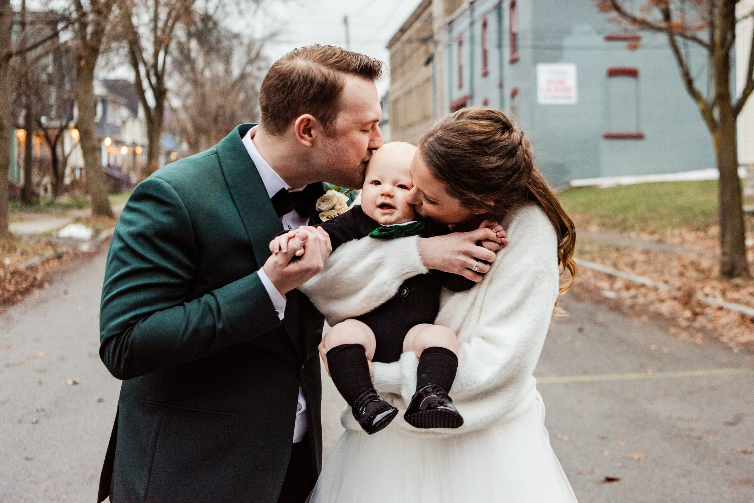 Jack_Rabbit_Club_Rochester_Wedding_JILL_STUDIO_Rochester_NY_Photographer_1673.jpg