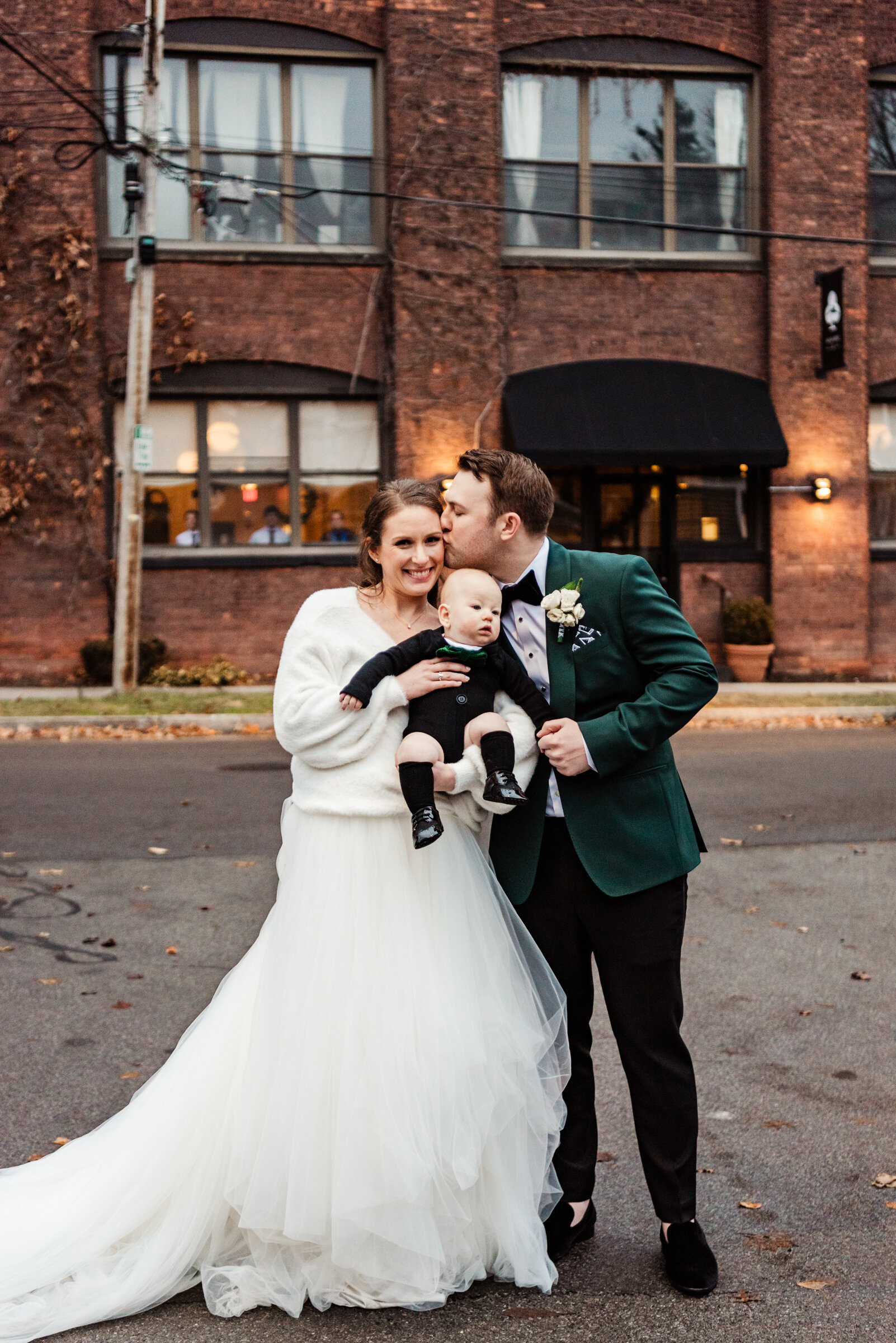 Jack_Rabbit_Club_Rochester_Wedding_JILL_STUDIO_Rochester_NY_Photographer_1680.jpg