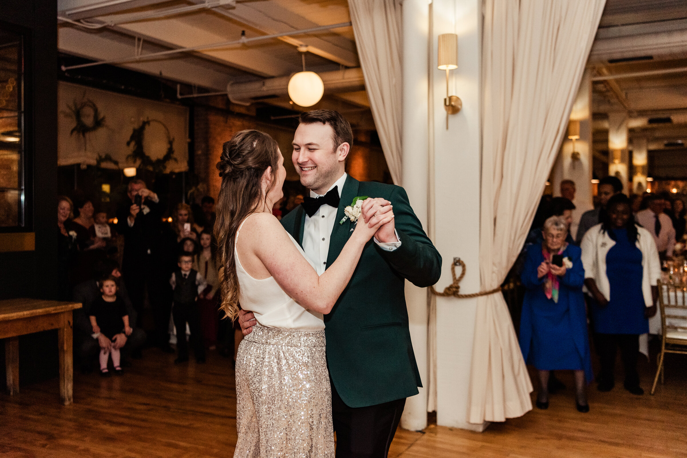 Jack_Rabbit_Club_Rochester_Wedding_JILL_STUDIO_Rochester_NY_Photographer_2019.jpg