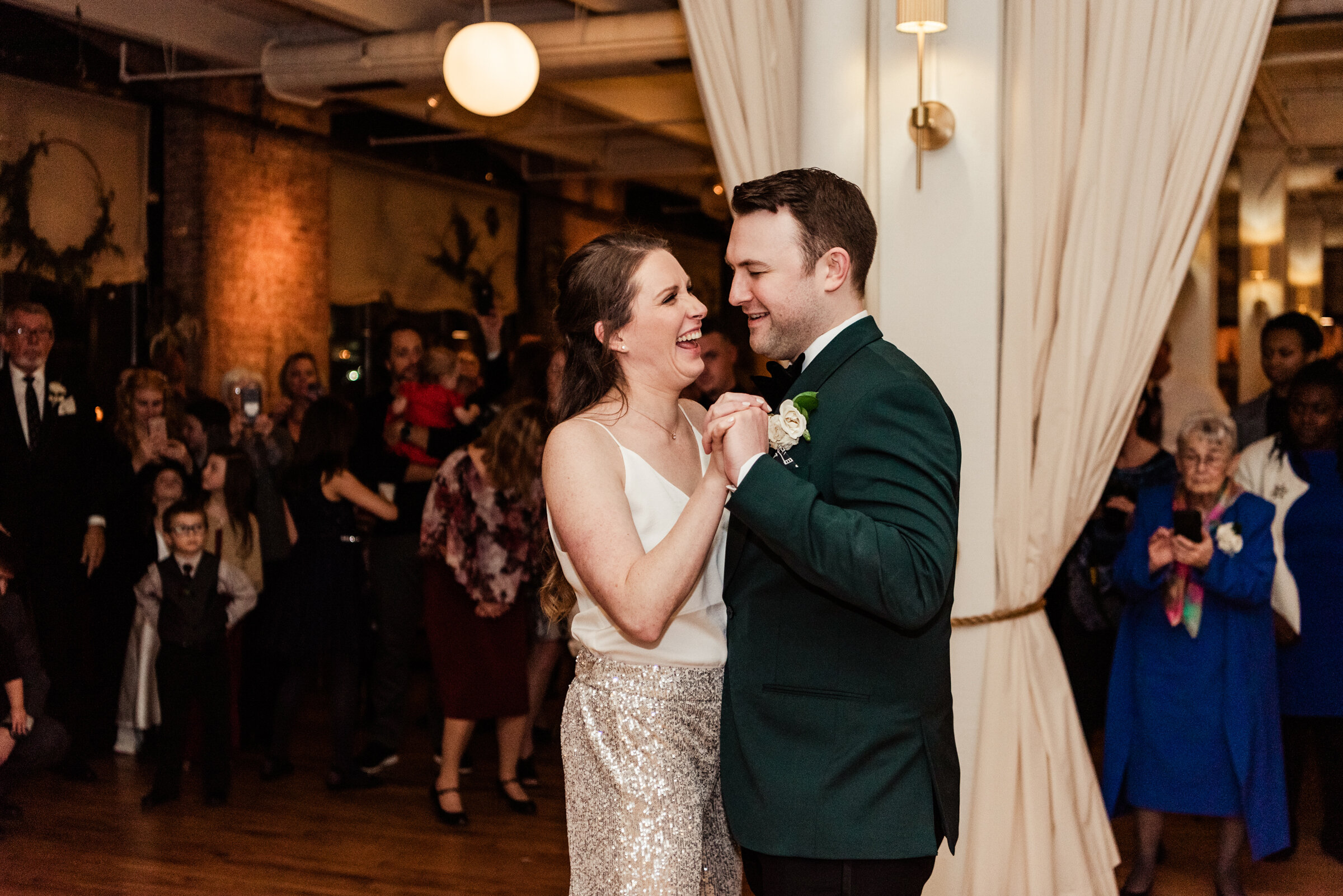 Jack_Rabbit_Club_Rochester_Wedding_JILL_STUDIO_Rochester_NY_Photographer_2020.jpg