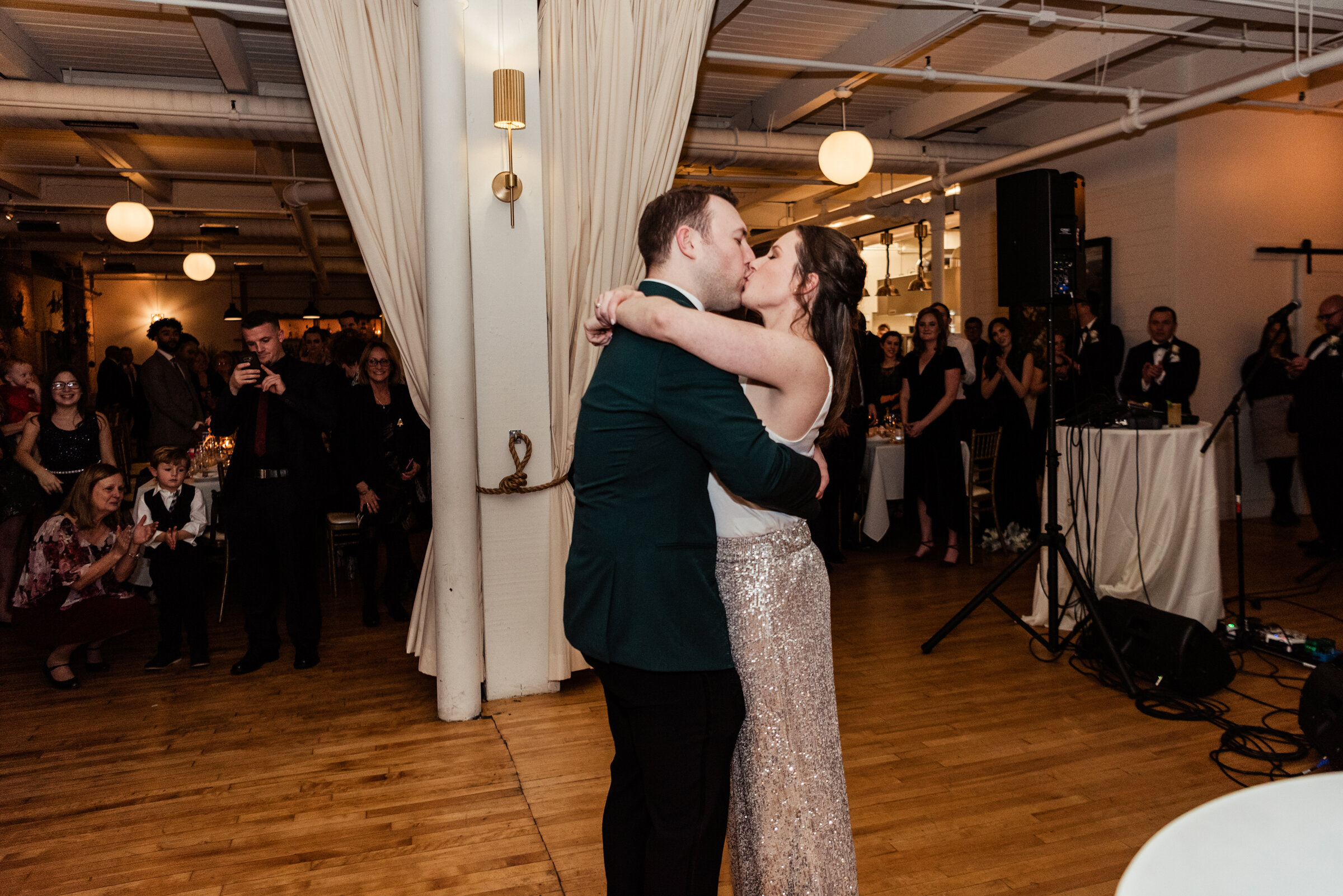 Jack_Rabbit_Club_Rochester_Wedding_JILL_STUDIO_Rochester_NY_Photographer_2043.jpg