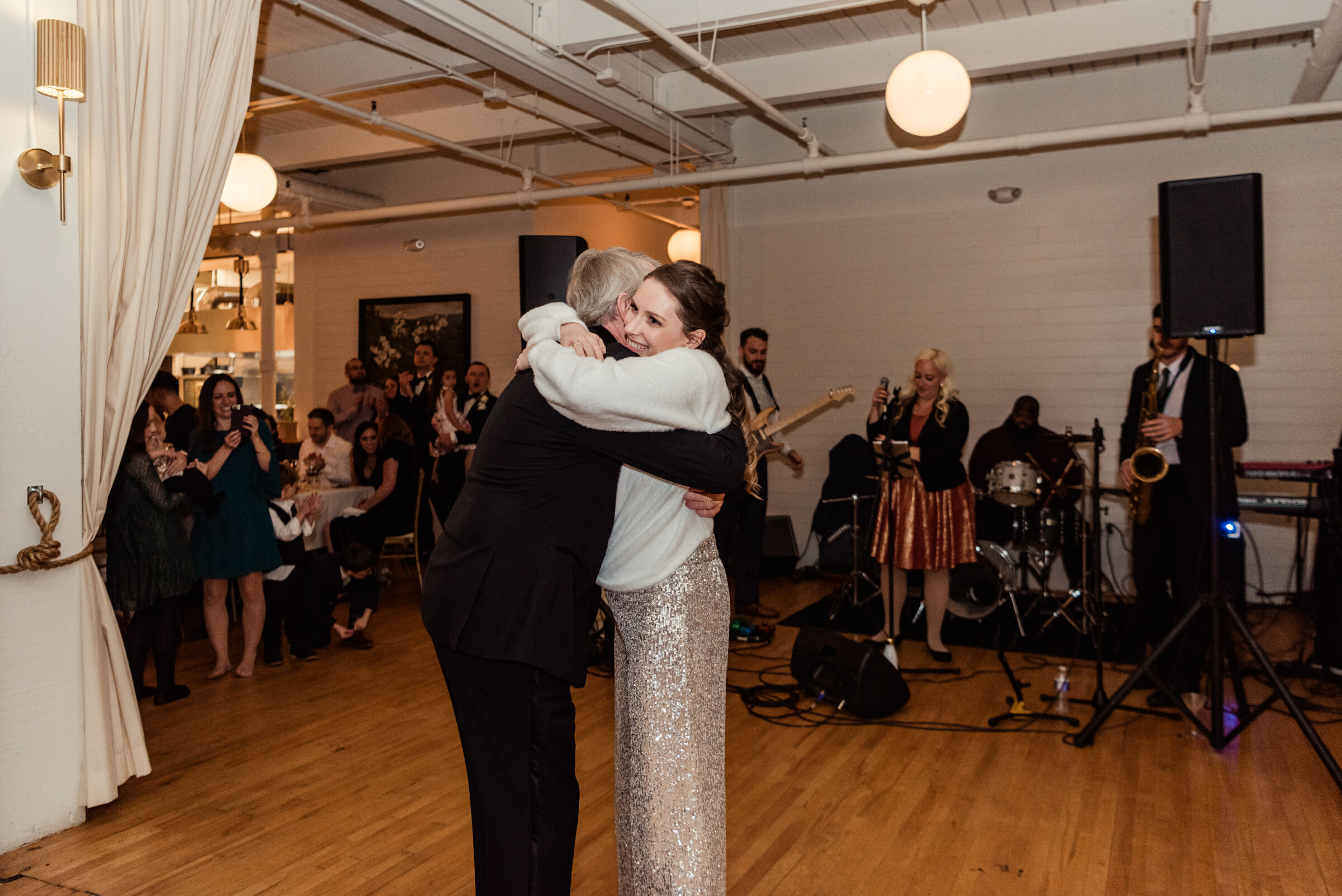 Jack_Rabbit_Club_Rochester_Wedding_JILL_STUDIO_Rochester_NY_Photographer_2162.jpg