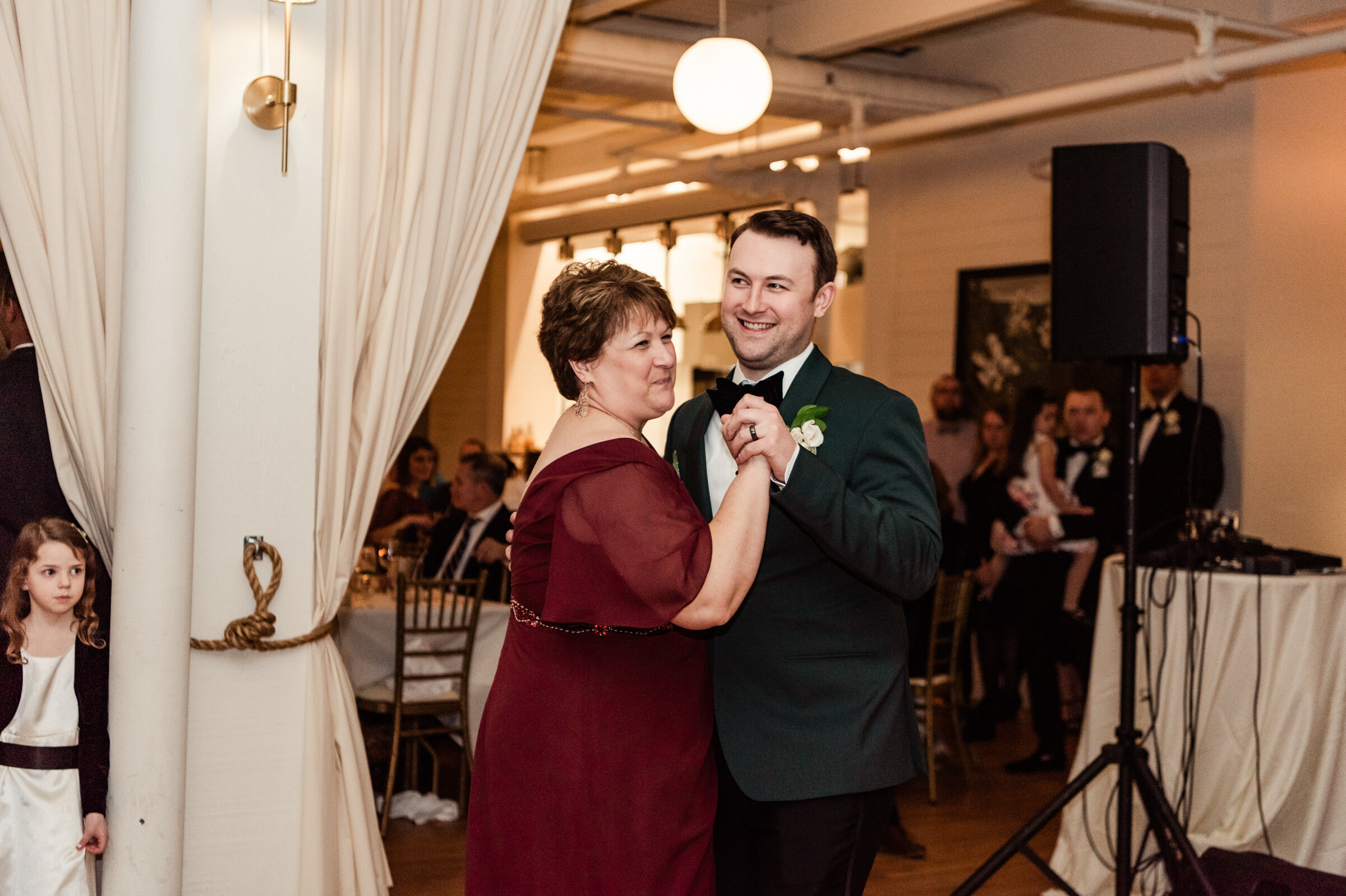 Jack_Rabbit_Club_Rochester_Wedding_JILL_STUDIO_Rochester_NY_Photographer_2188.jpg