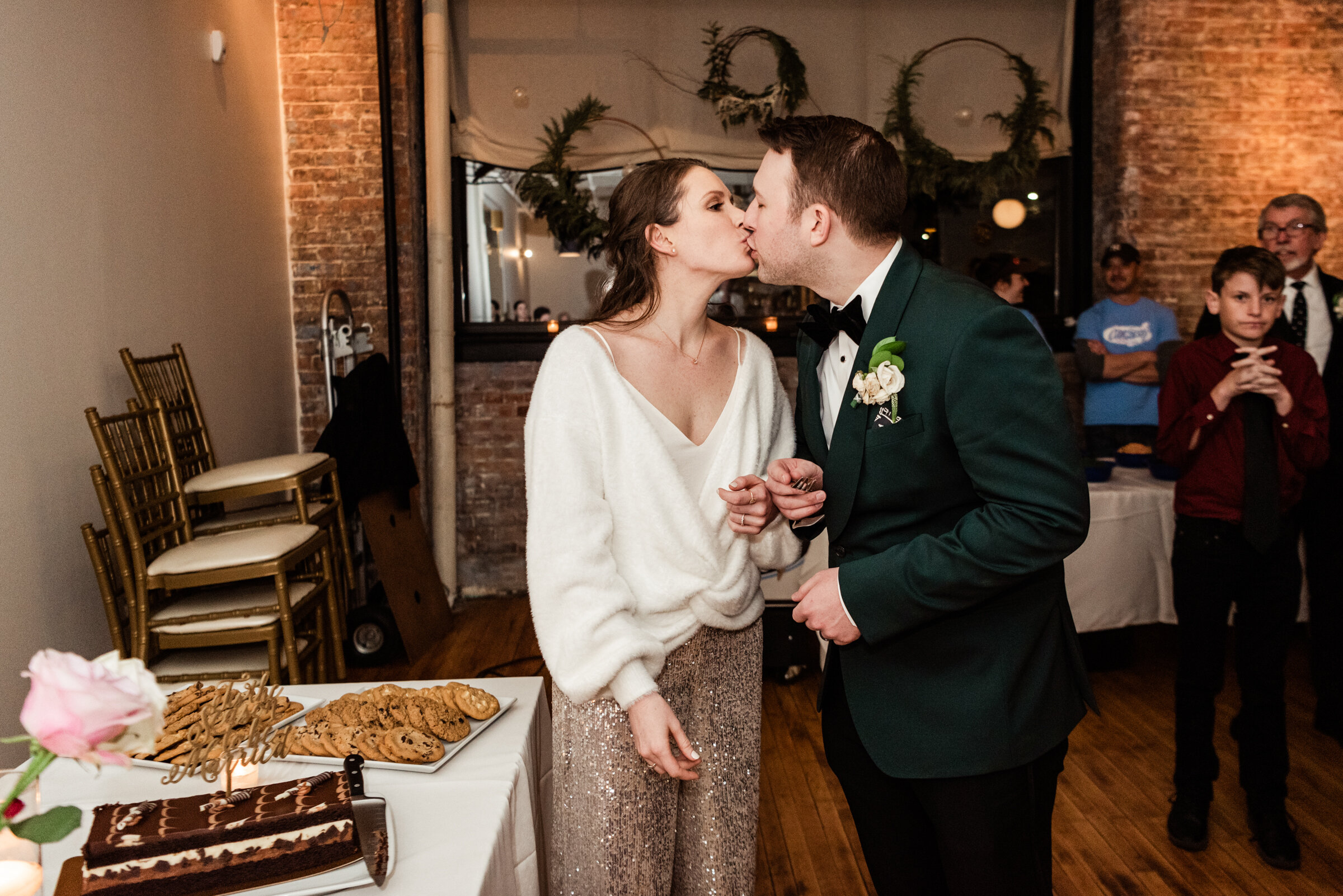 Jack_Rabbit_Club_Rochester_Wedding_JILL_STUDIO_Rochester_NY_Photographer_2214.jpg