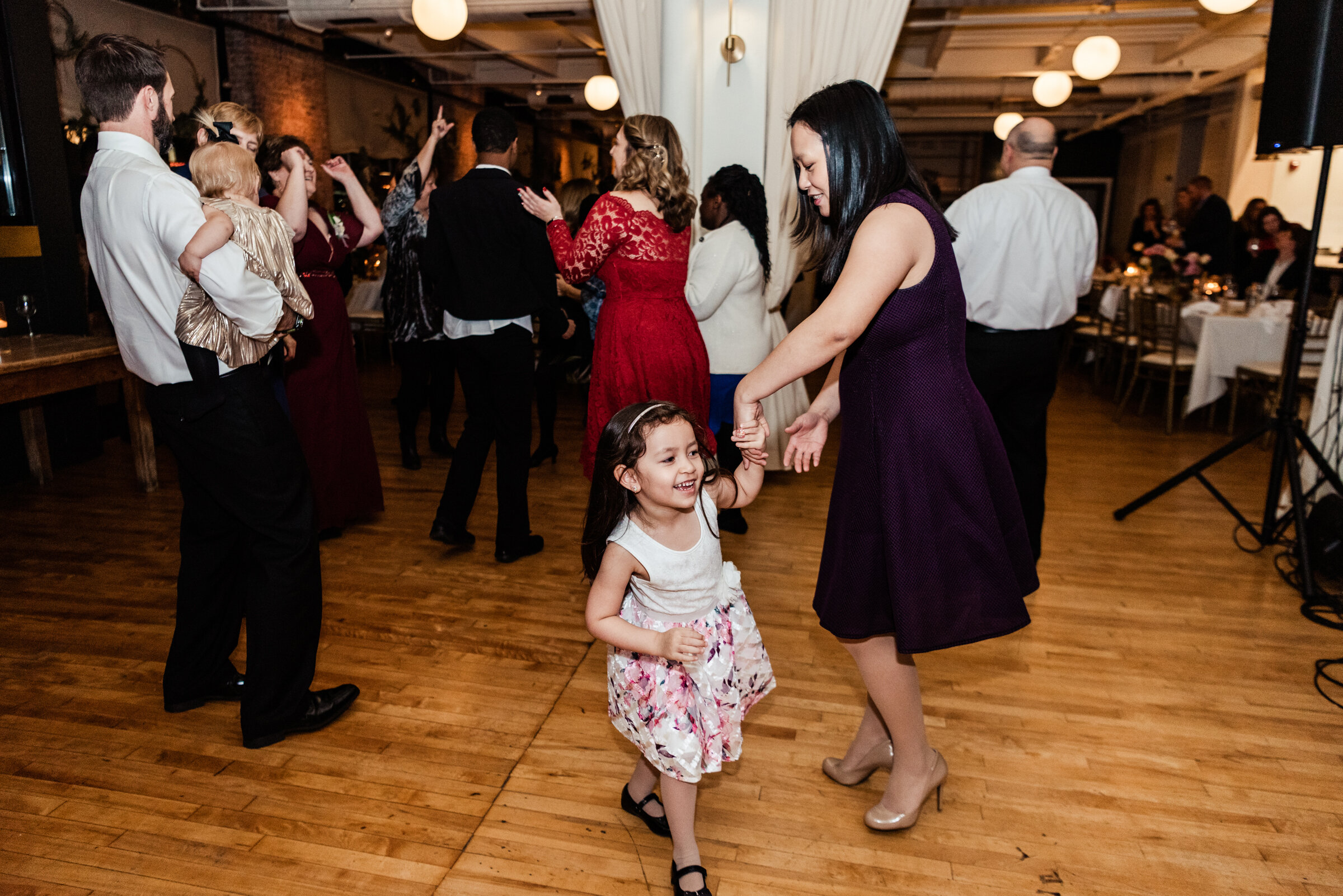 Jack_Rabbit_Club_Rochester_Wedding_JILL_STUDIO_Rochester_NY_Photographer_2245.jpg