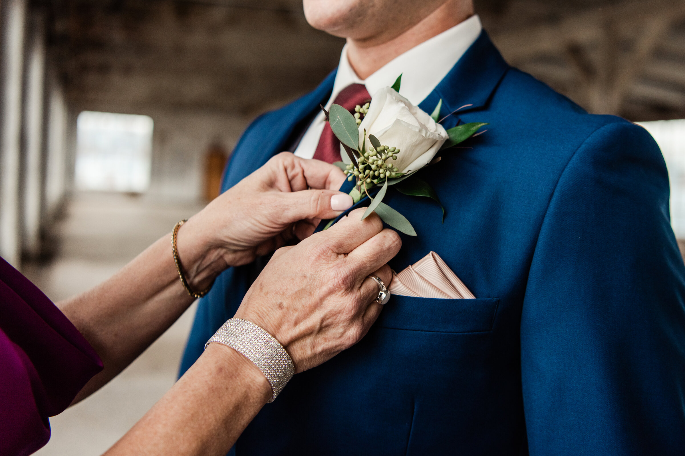 The_Cracker_Factory_Ventosa_Vineyards_Finger_Lakes_Wedding_JILL_STUDIO_Rochester_NY_Photographer_2554.jpg