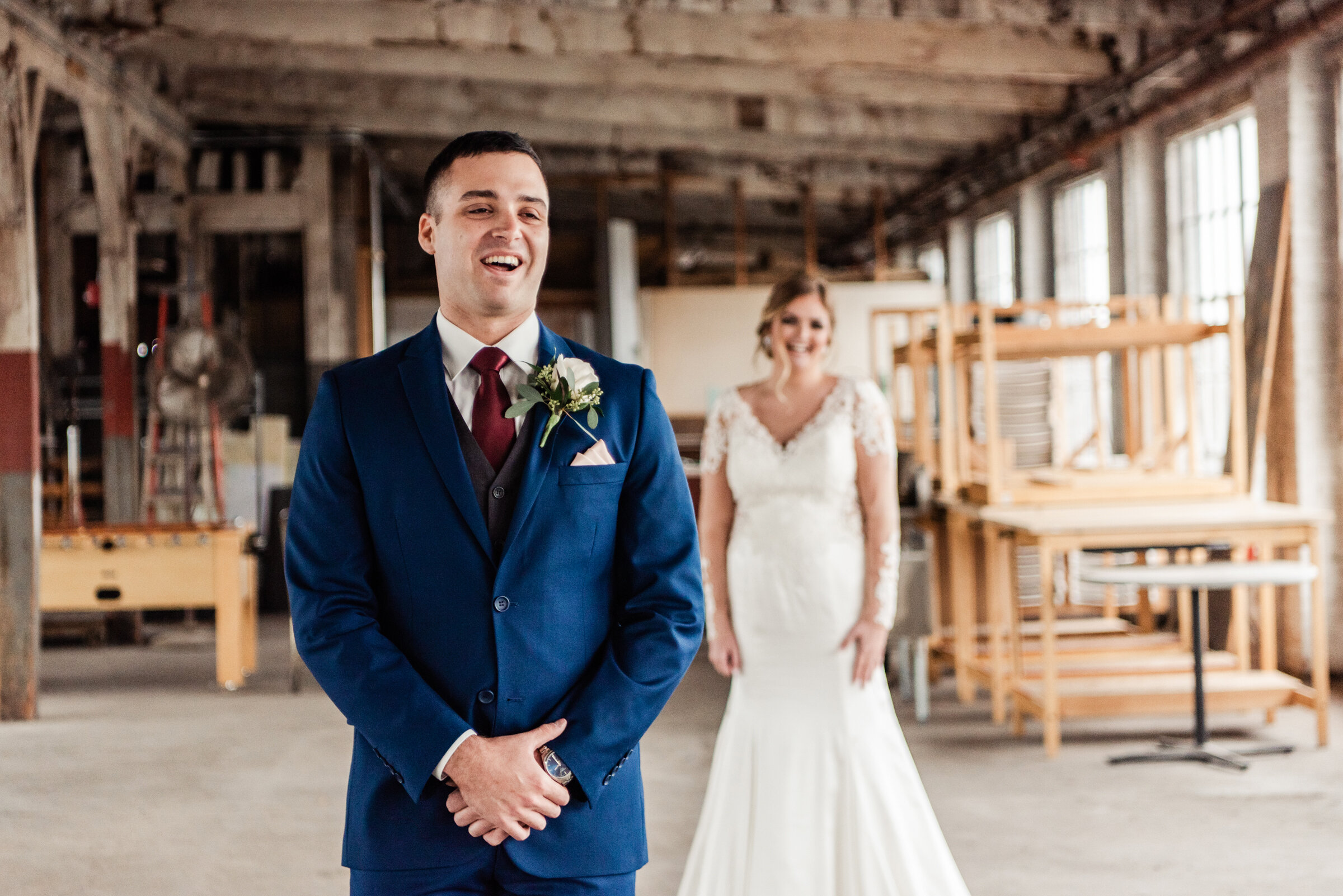 The_Cracker_Factory_Ventosa_Vineyards_Finger_Lakes_Wedding_JILL_STUDIO_Rochester_NY_Photographer_2572.jpg