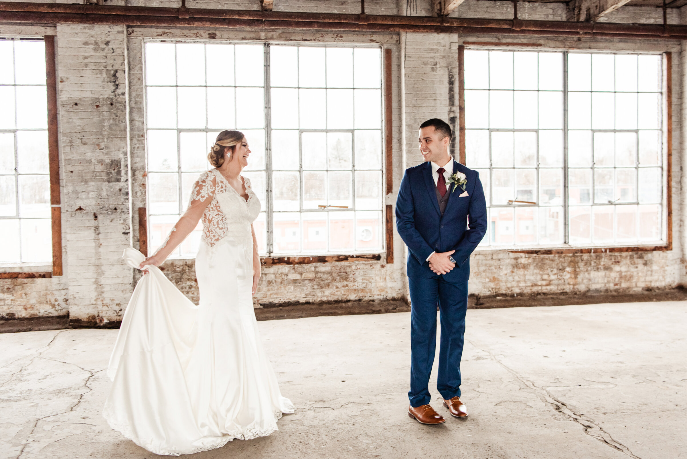 The_Cracker_Factory_Ventosa_Vineyards_Finger_Lakes_Wedding_JILL_STUDIO_Rochester_NY_Photographer_2582.jpg