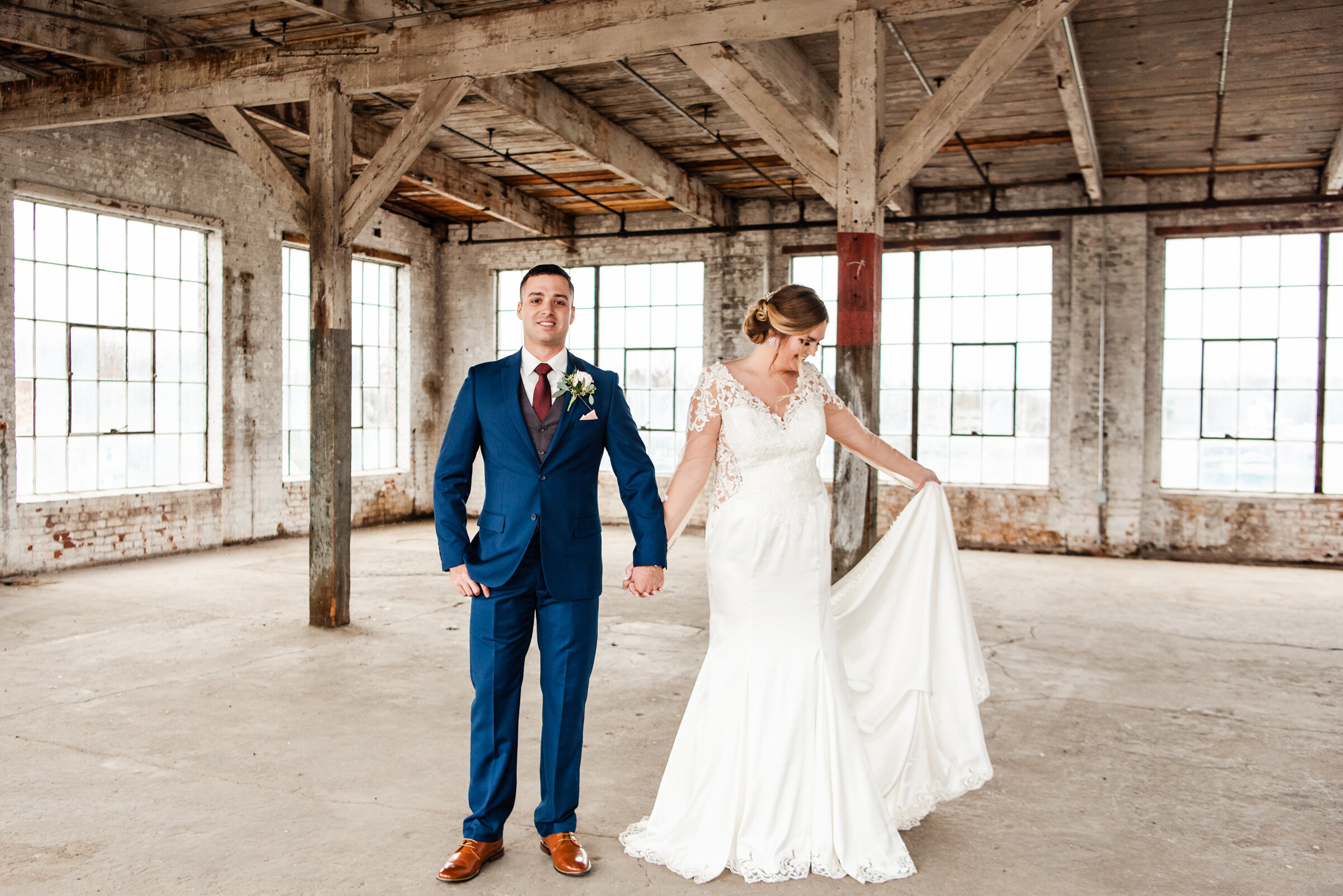 The_Cracker_Factory_Ventosa_Vineyards_Finger_Lakes_Wedding_JILL_STUDIO_Rochester_NY_Photographer_2649.jpg