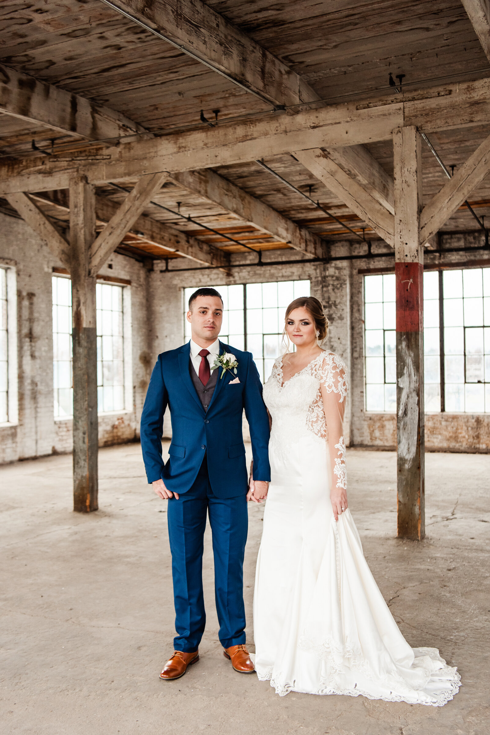 The_Cracker_Factory_Ventosa_Vineyards_Finger_Lakes_Wedding_JILL_STUDIO_Rochester_NY_Photographer_2665.jpg