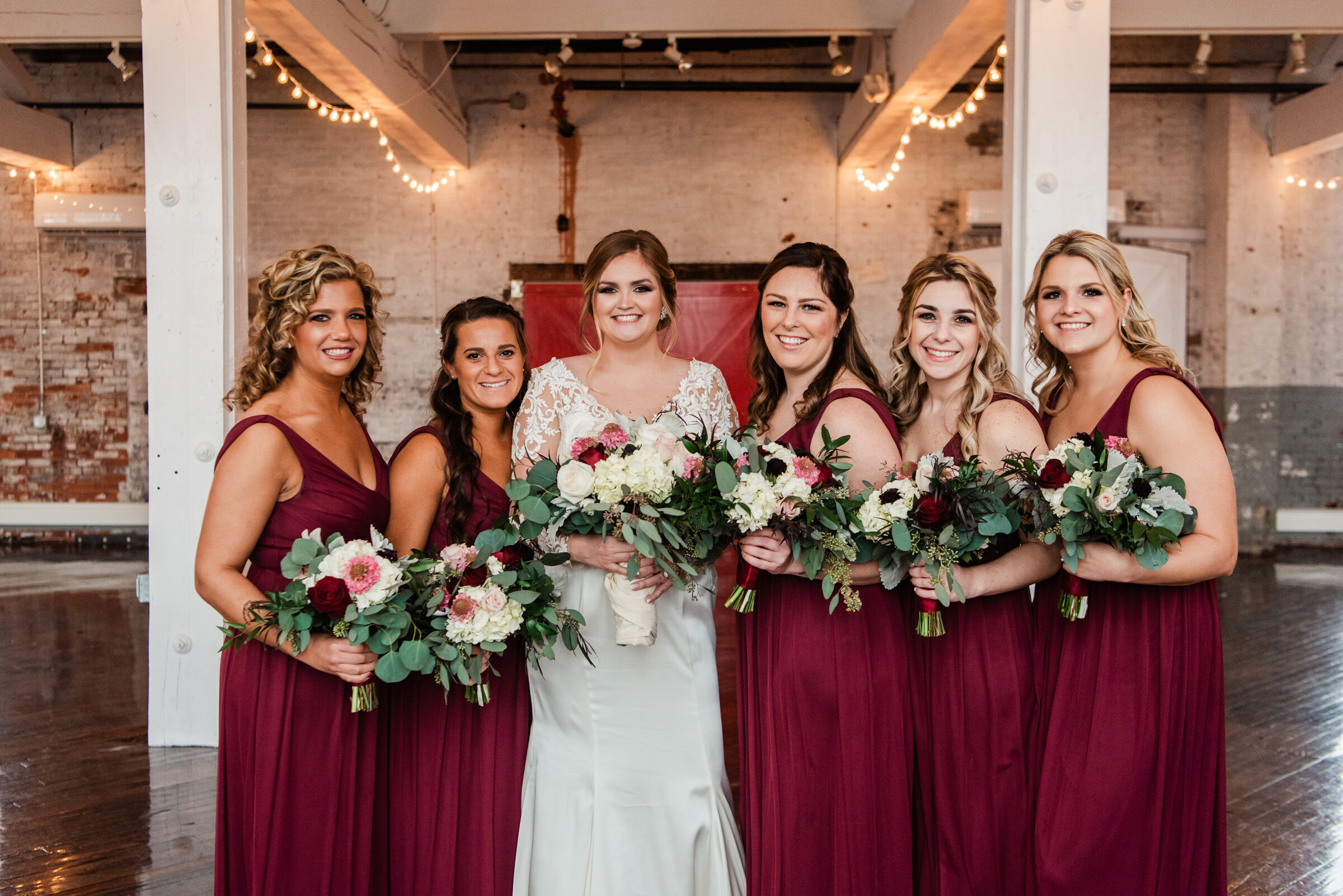 The_Cracker_Factory_Ventosa_Vineyards_Finger_Lakes_Wedding_JILL_STUDIO_Rochester_NY_Photographer_2878.jpg