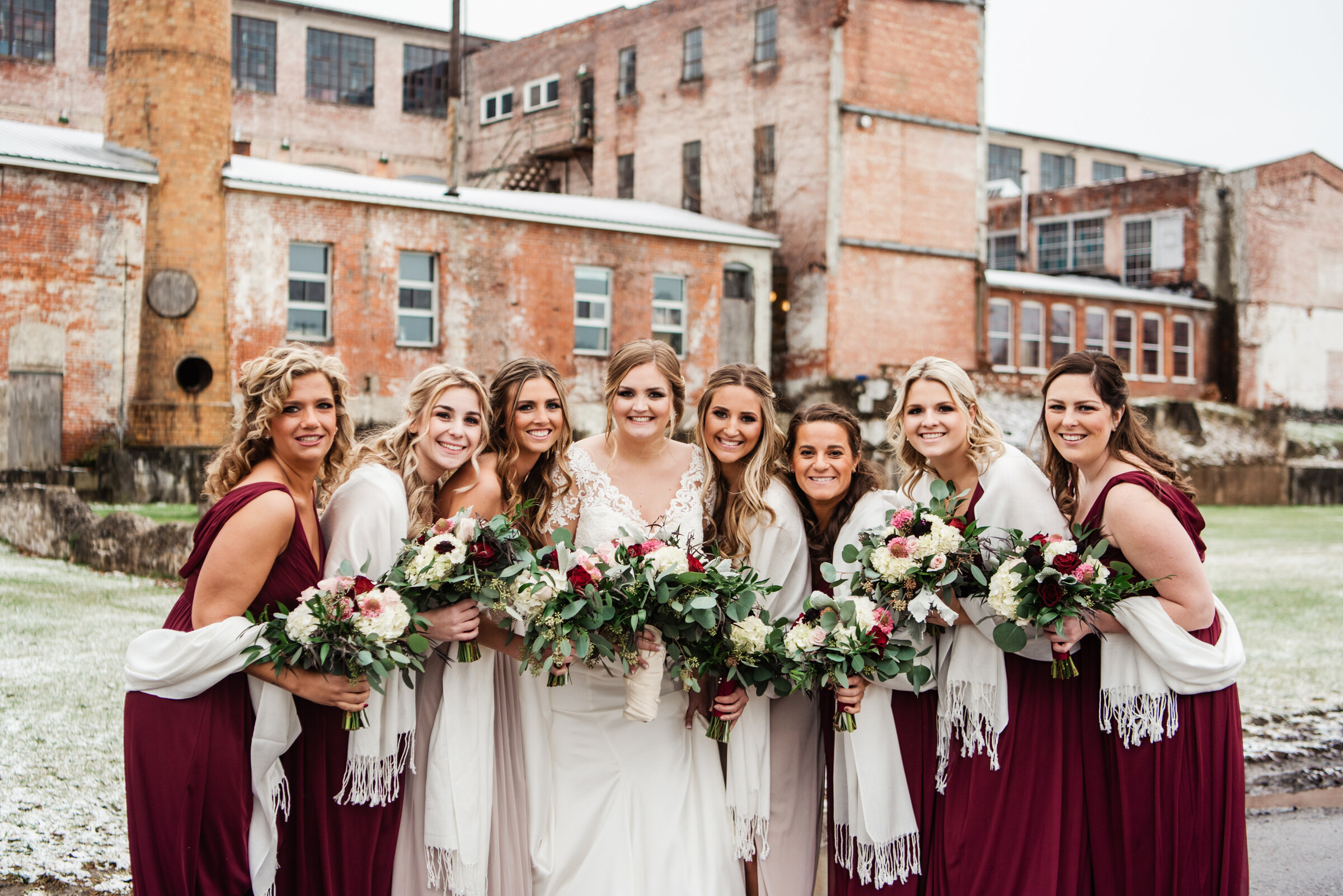 The_Cracker_Factory_Ventosa_Vineyards_Finger_Lakes_Wedding_JILL_STUDIO_Rochester_NY_Photographer_3012.jpg