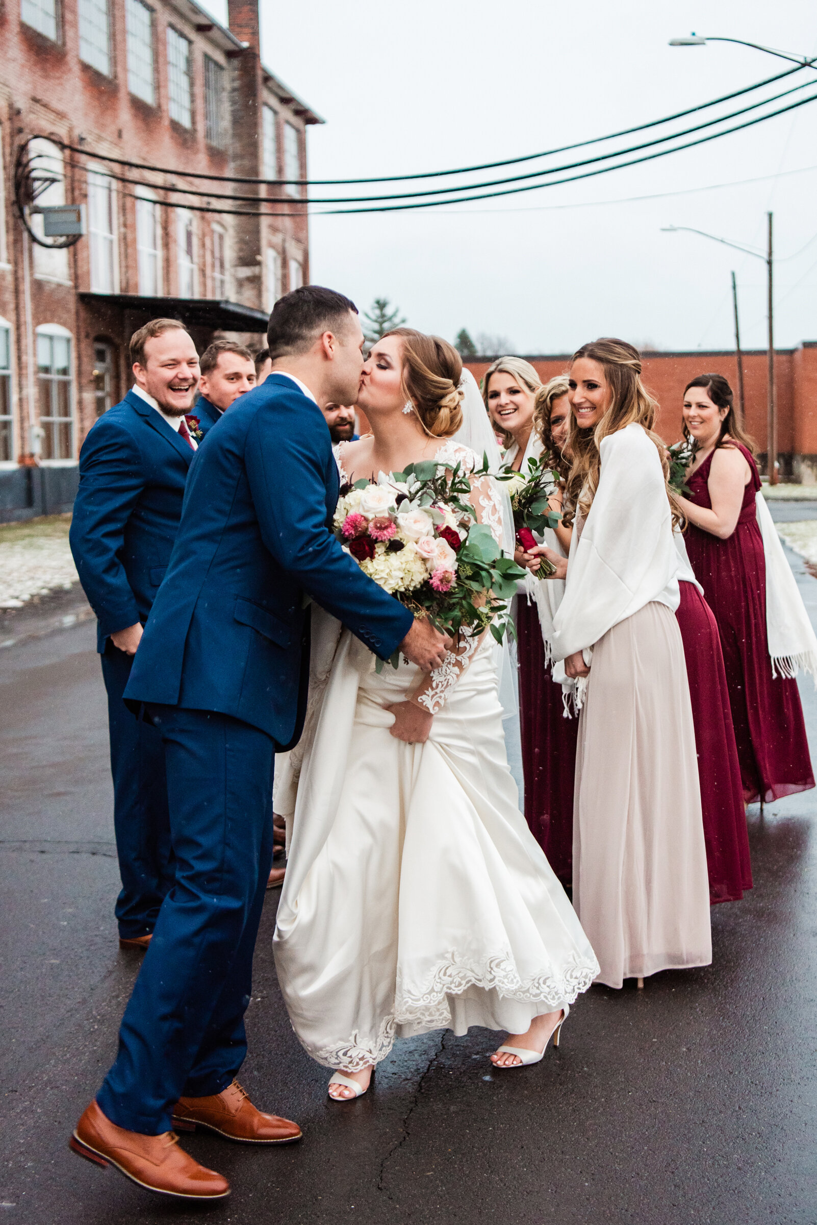 The_Cracker_Factory_Ventosa_Vineyards_Finger_Lakes_Wedding_JILL_STUDIO_Rochester_NY_Photographer_3294.jpg